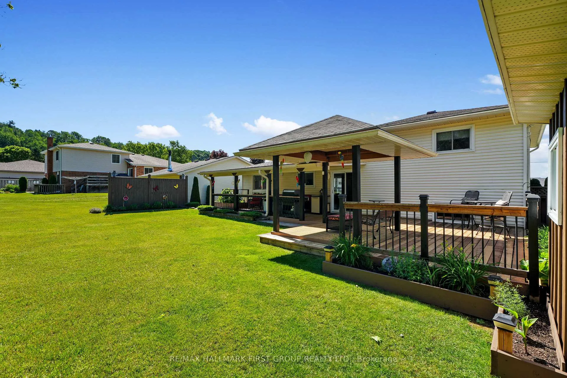 Photo 42 of 8266 Albert Court, Hamilton Township, Rural Hamilton — HOMEH