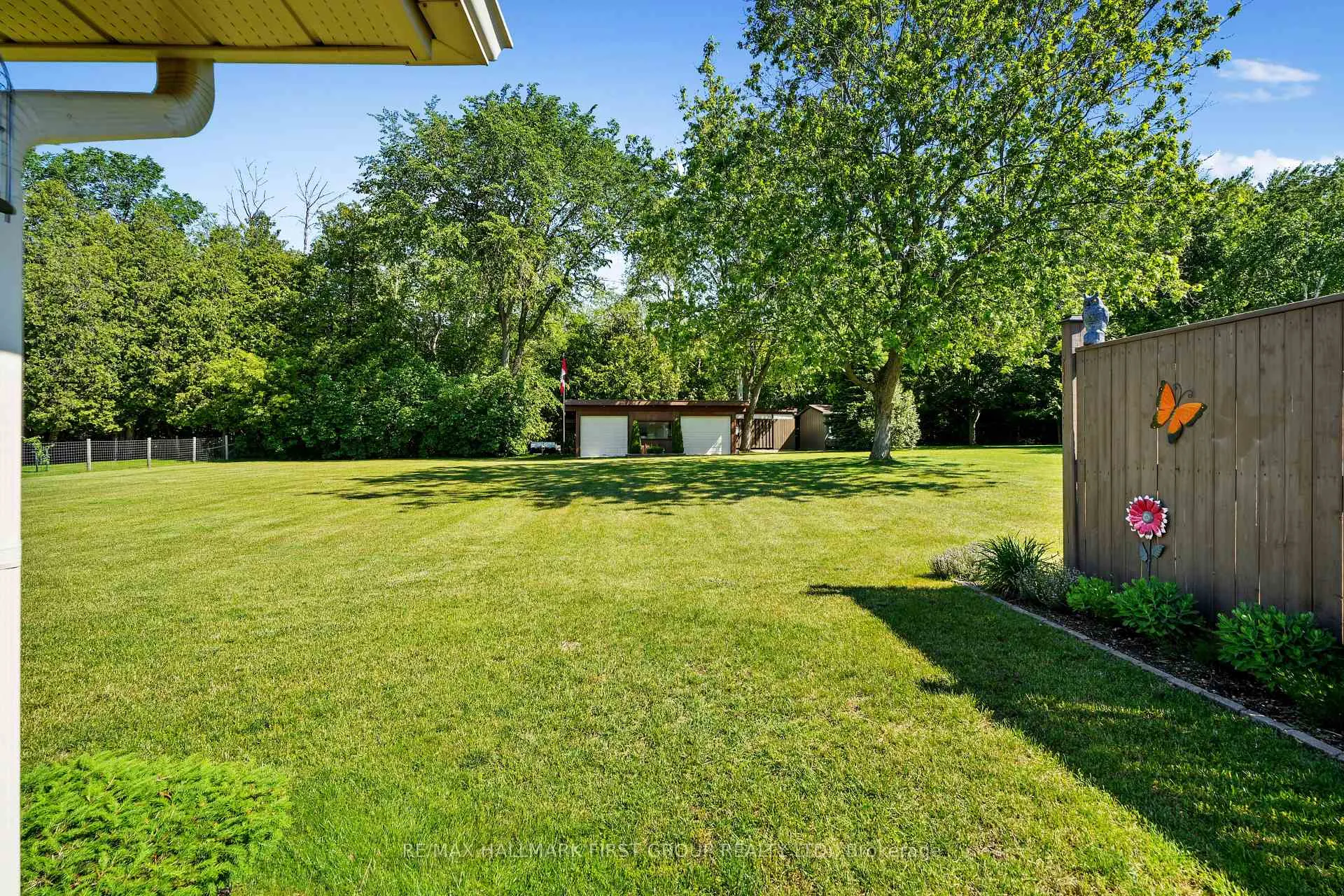 Photo 44 of 8266 Albert Court, Hamilton Township, Rural Hamilton — HOMEH