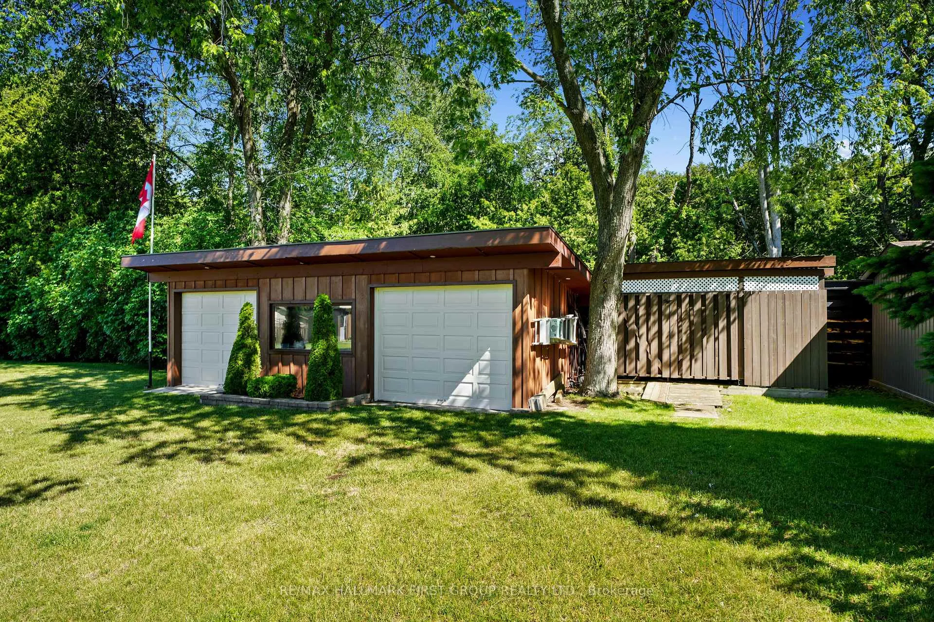 Photo 45 of 8266 Albert Court, Hamilton Township, Rural Hamilton — HOMEH