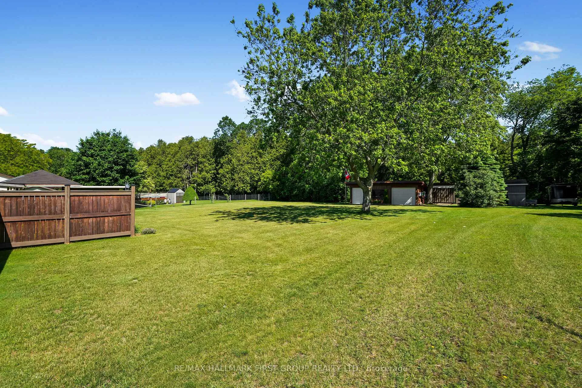Photo 46 of 8266 Albert Court, Hamilton Township, Rural Hamilton — HOMEH