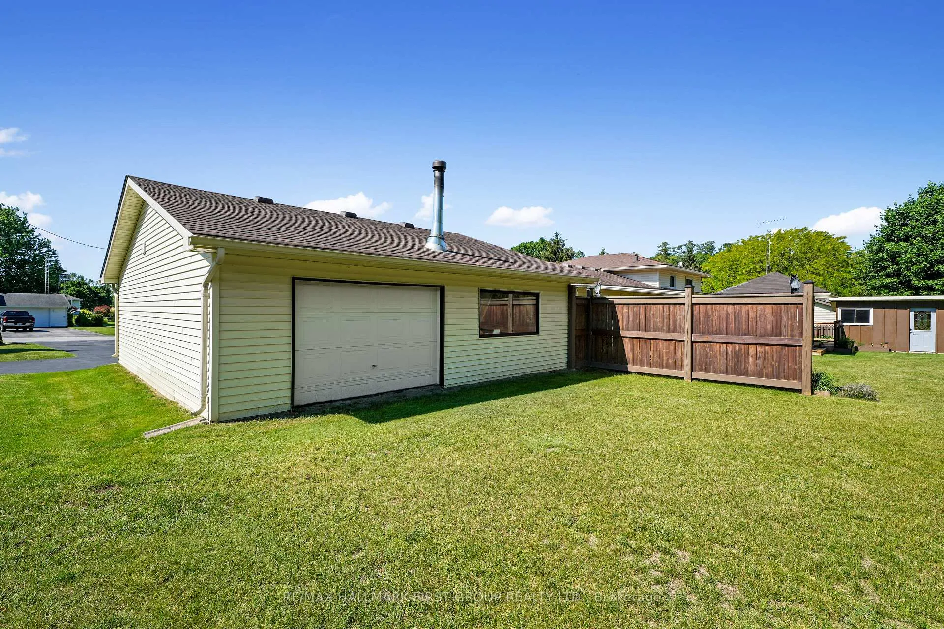 Photo 47 of 8266 Albert Court, Hamilton Township, Rural Hamilton — HOMEH