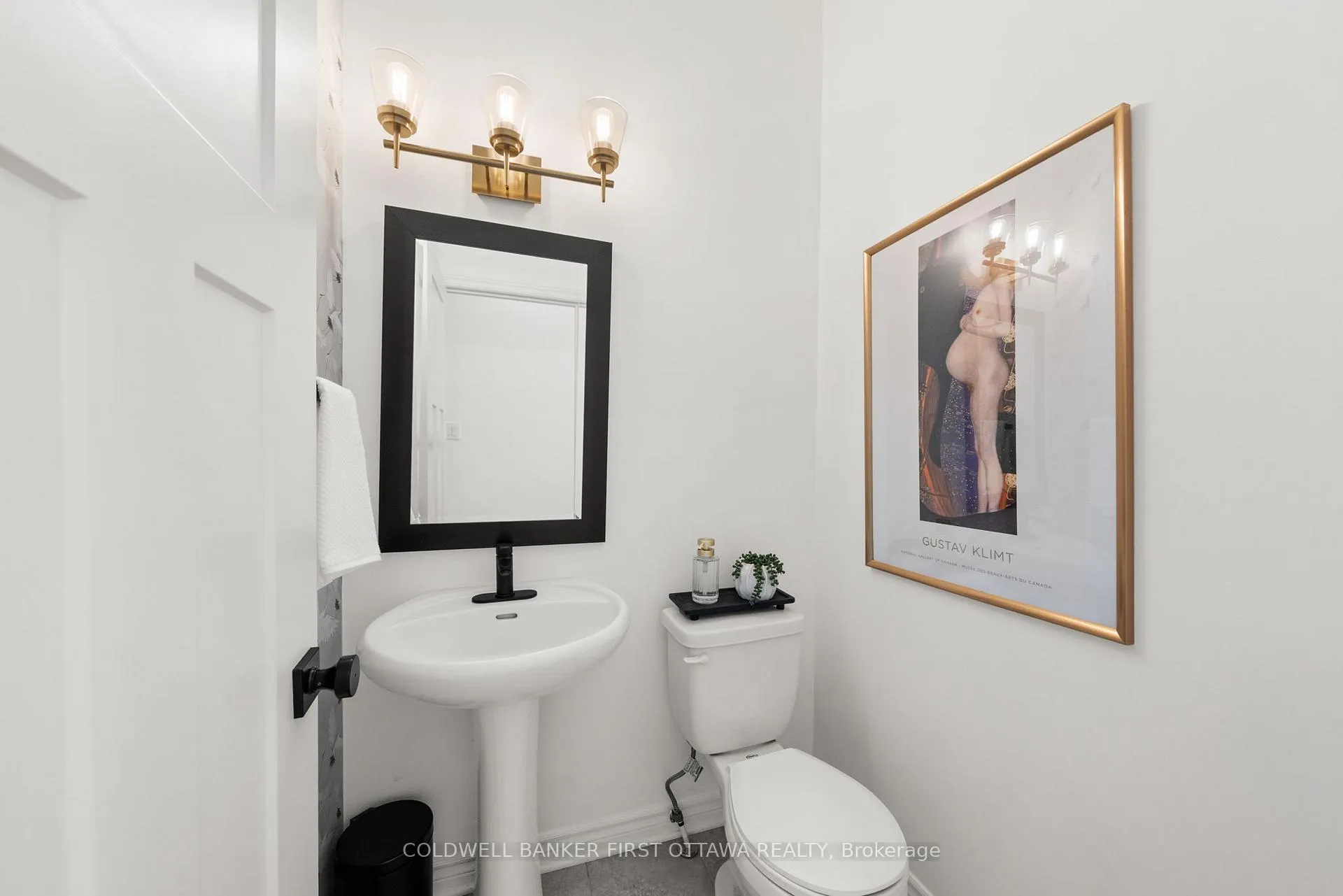 Photo 7 of 310 Fergus Crescent, Ottawa, Barrhaven - Cedargrove/Fraserdale — HOMEH