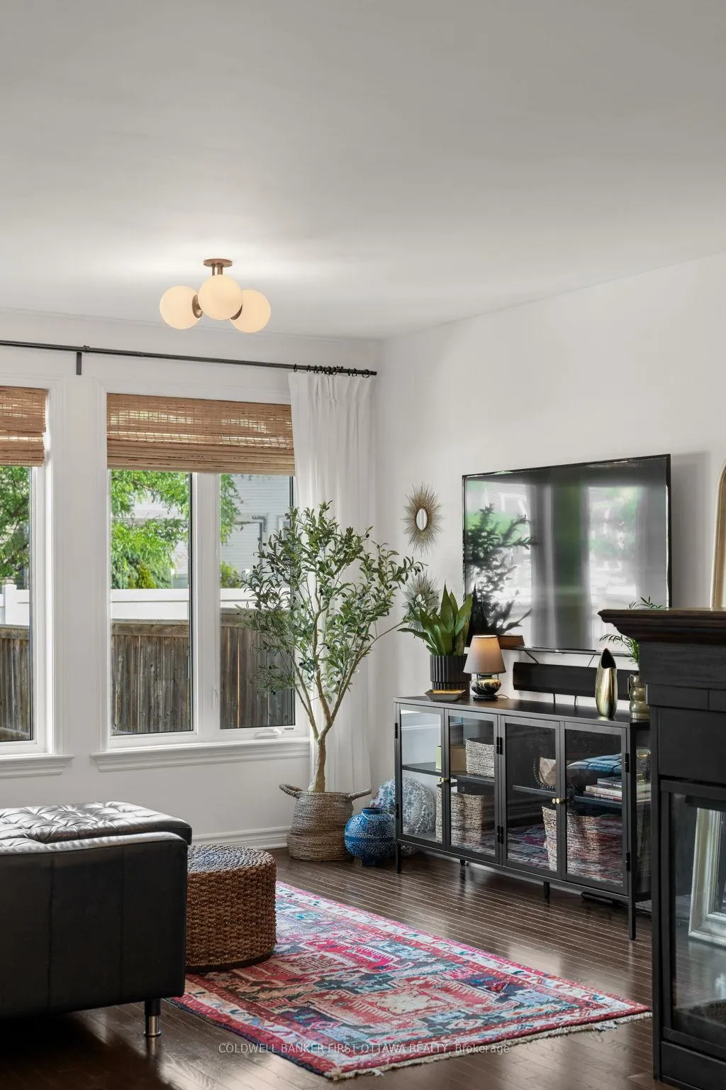 Photo 22 of 310 Fergus Crescent, Ottawa, Barrhaven - Cedargrove/Fraserdale — HOMEH