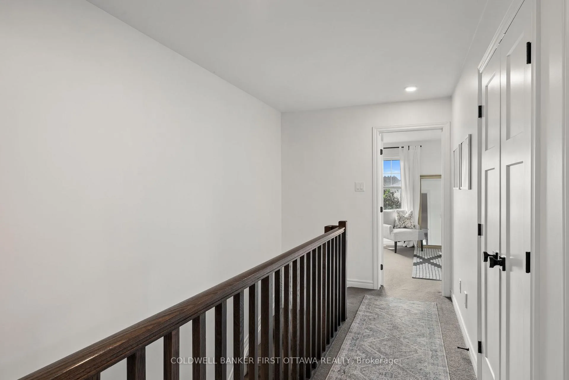 Photo 24 of 310 Fergus Crescent, Ottawa, Barrhaven - Cedargrove/Fraserdale — HOMEH