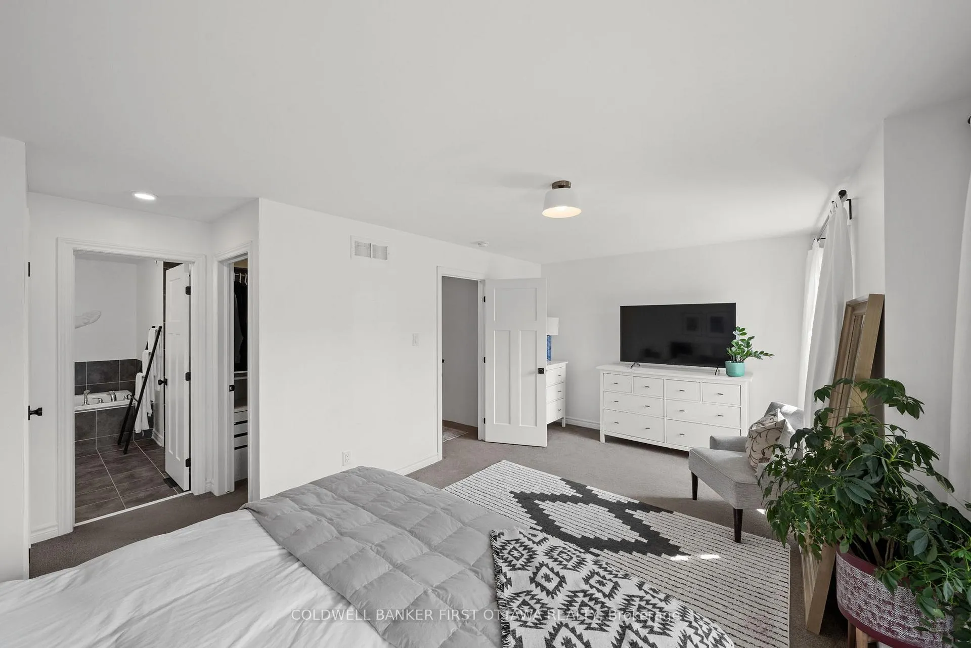 Photo 27 of 310 Fergus Crescent, Ottawa, Barrhaven - Cedargrove/Fraserdale — HOMEH