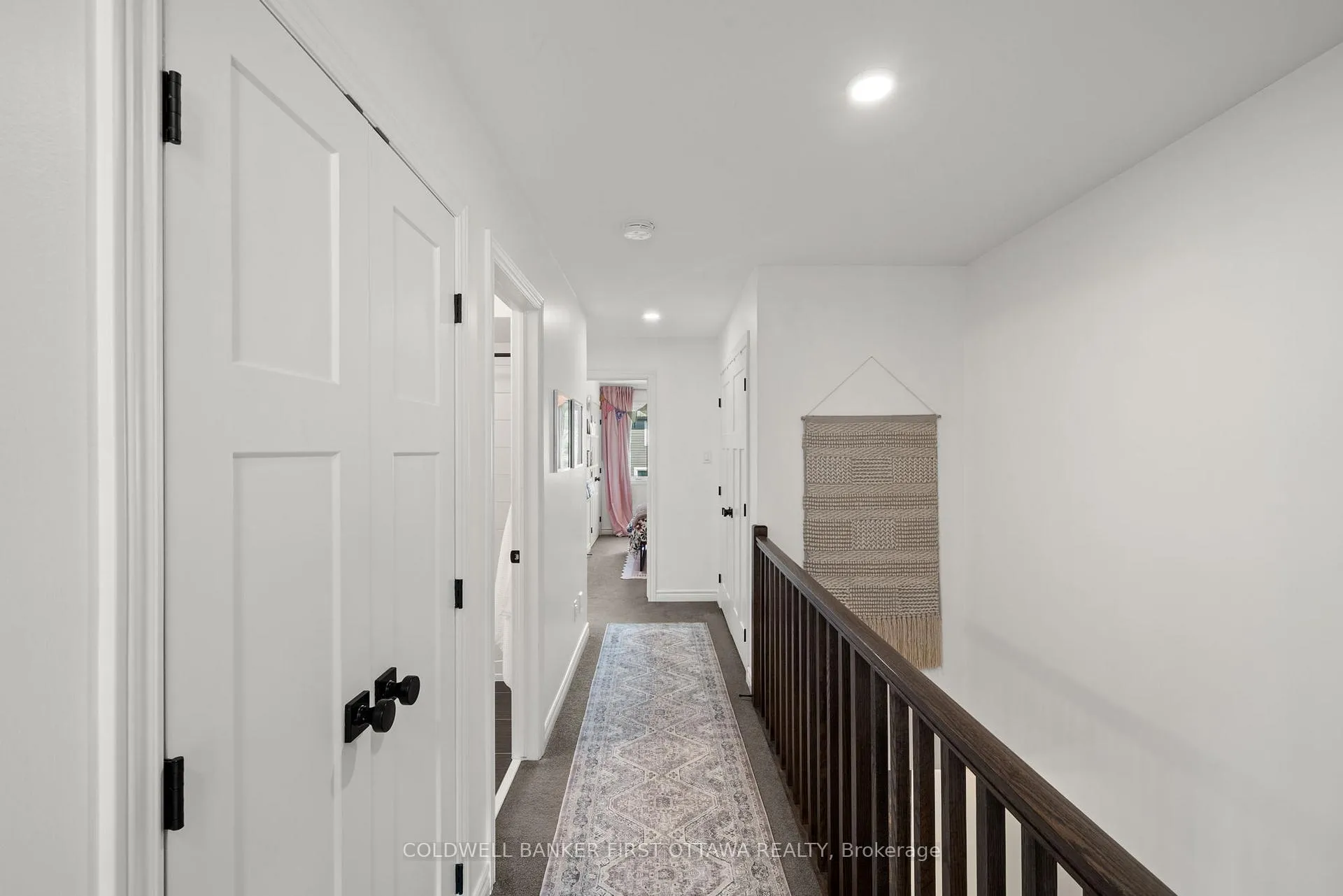 Photo 30 of 310 Fergus Crescent, Ottawa, Barrhaven - Cedargrove/Fraserdale — HOMEH