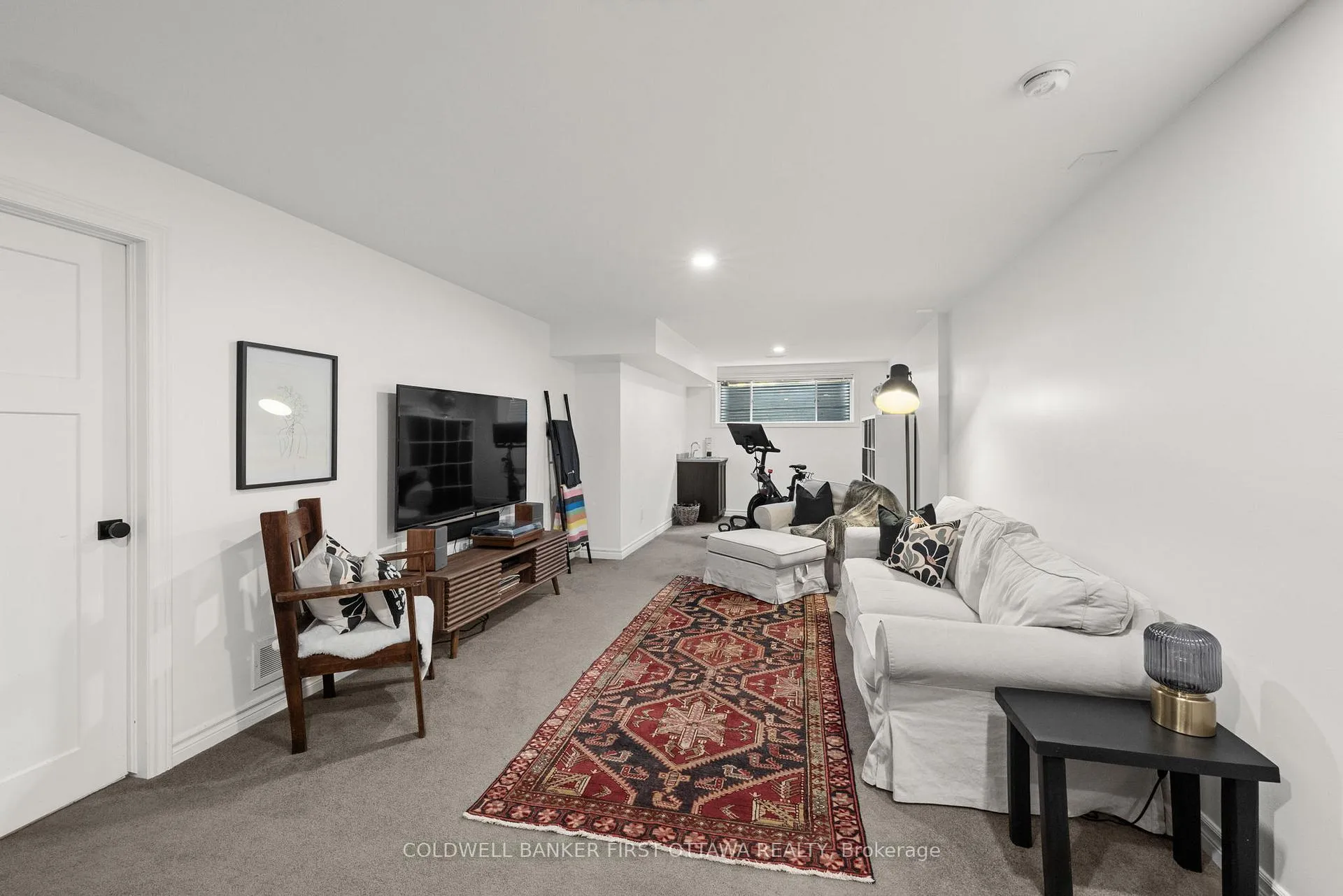 Photo 37 of 310 Fergus Crescent, Ottawa, Barrhaven - Cedargrove/Fraserdale — HOMEH