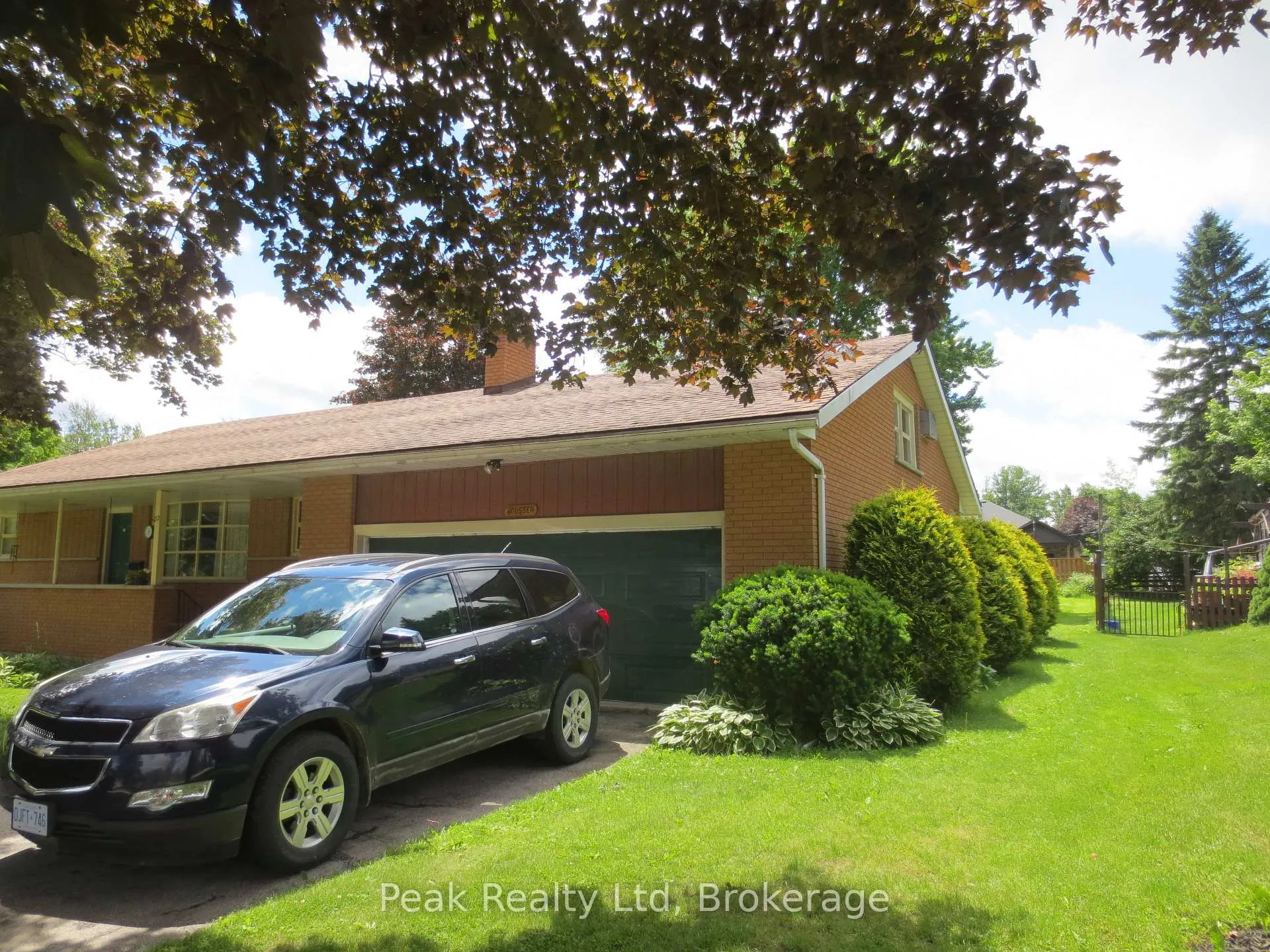 Photo 5 of 22 Brown Street S, Minto — HOMEH
