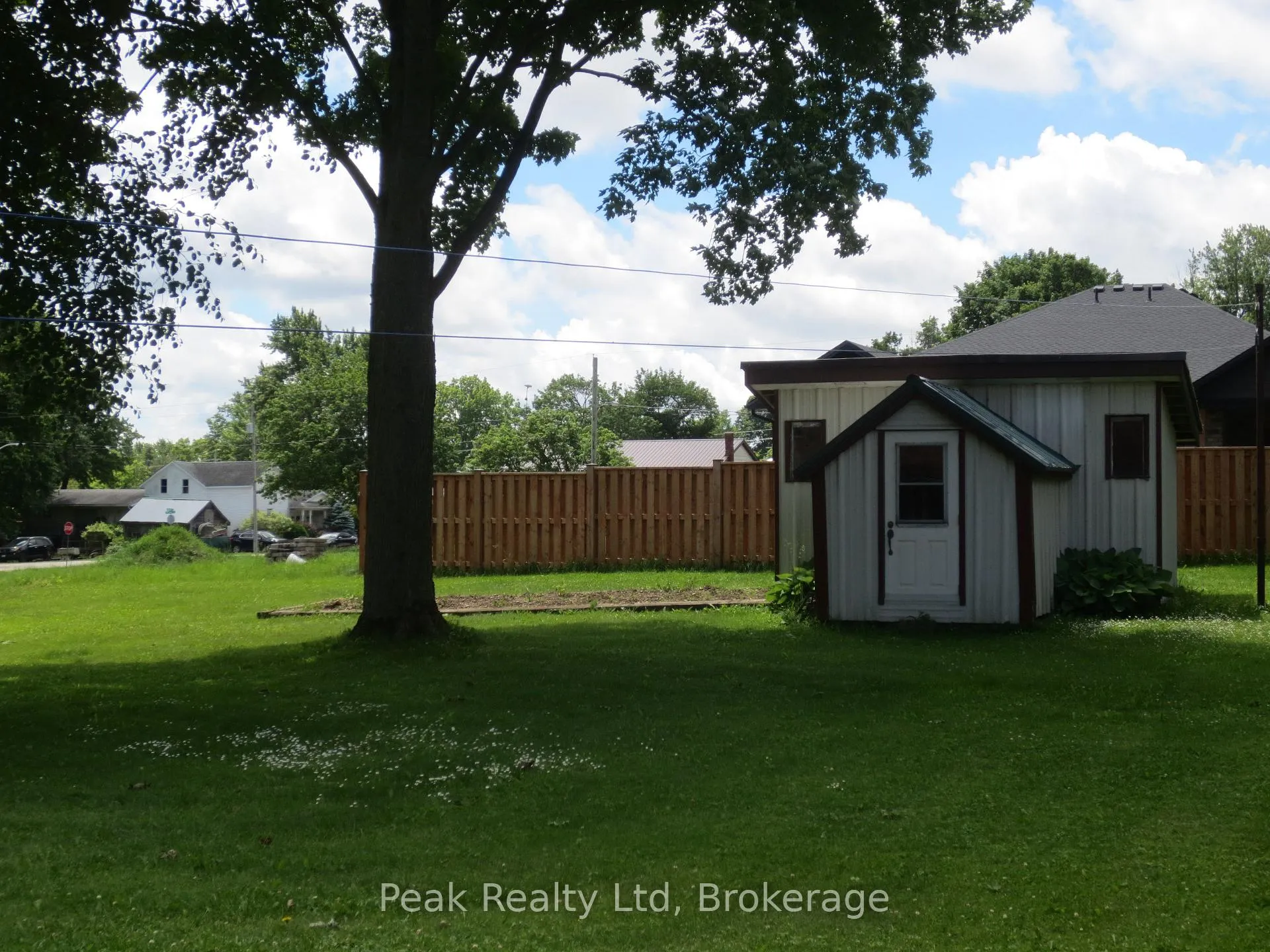 Photo 8 of 22 Brown Street S, Minto — HOMEH