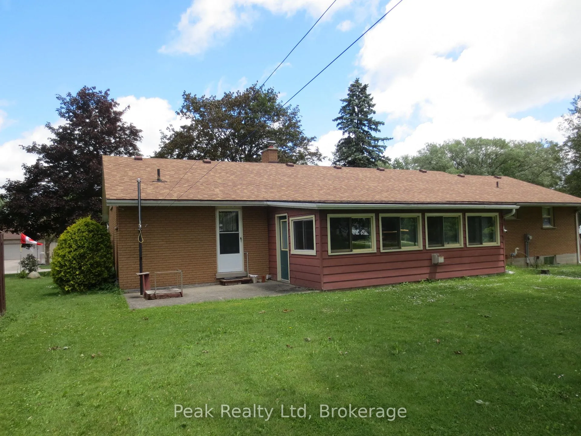 Photo 10 of 22 Brown Street S, Minto — HOMEH