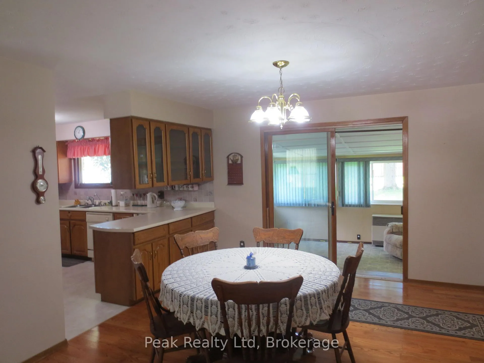 Photo 13 of 22 Brown Street S, Minto — HOMEH