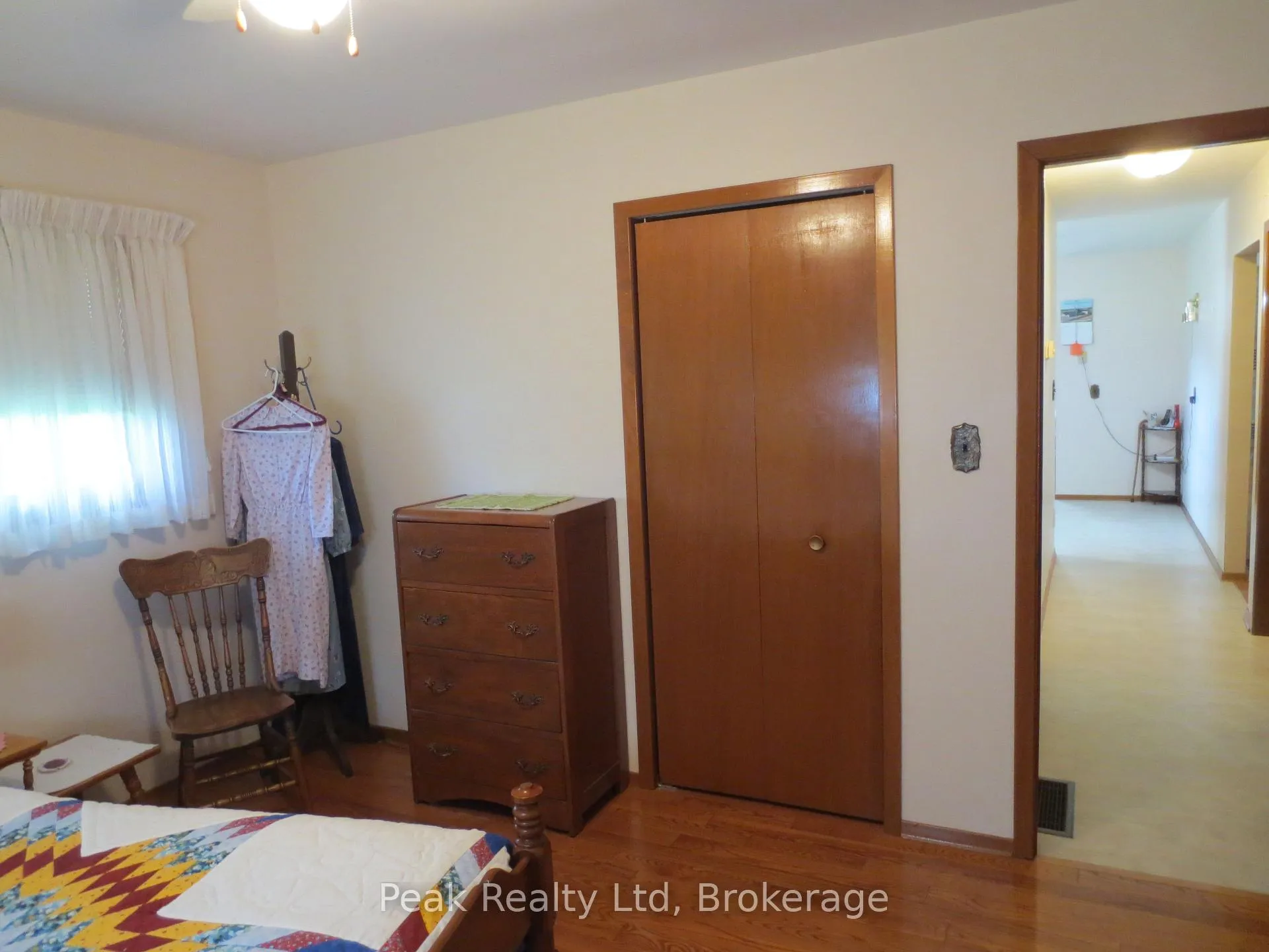 Photo 21 of 22 Brown Street S, Minto — HOMEH