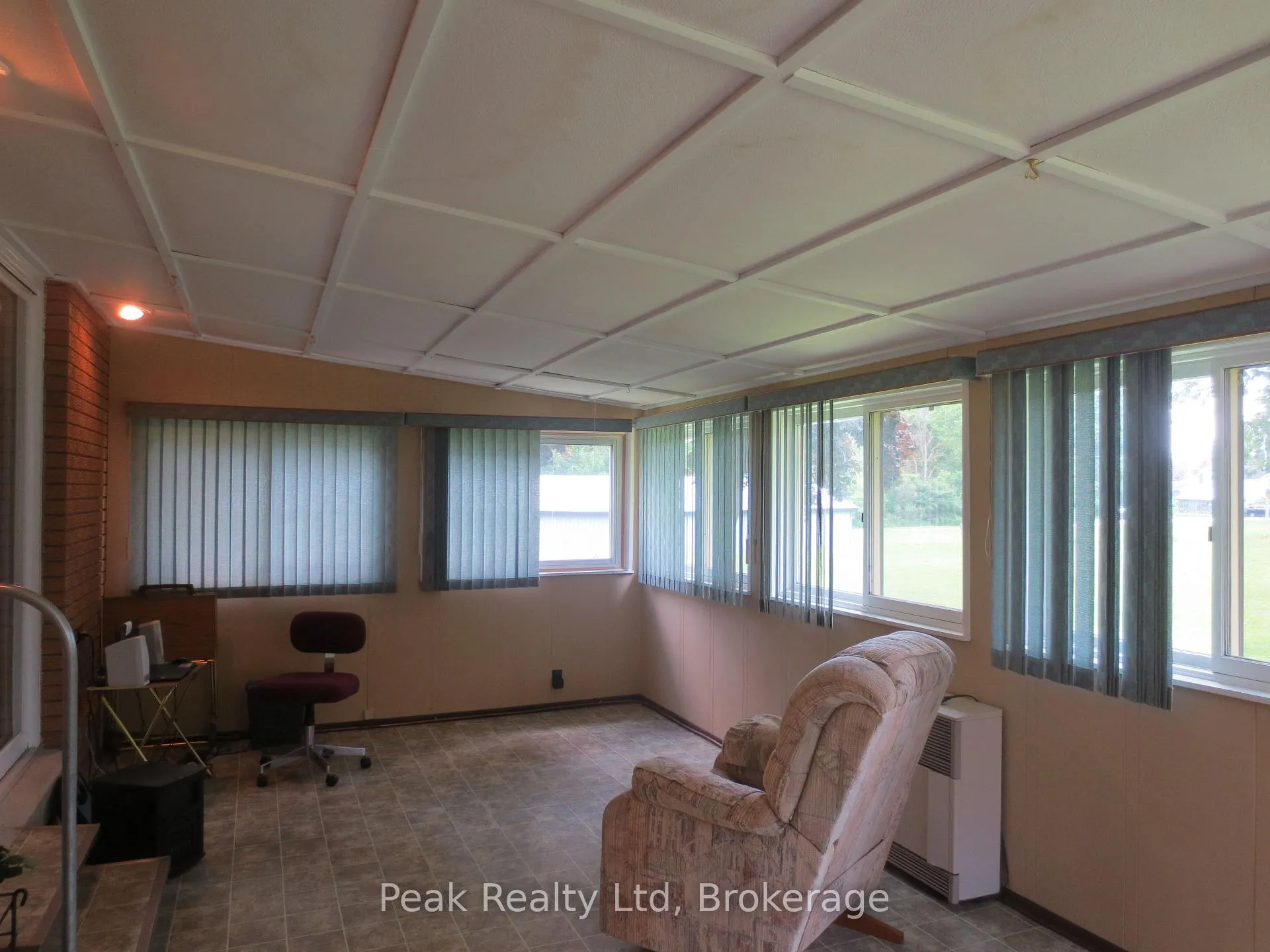 Photo 22 of 22 Brown Street S, Minto — HOMEH
