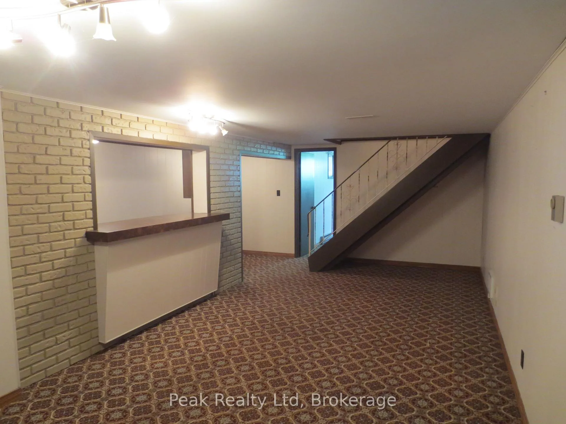 Photo 25 of 22 Brown Street S, Minto — HOMEH