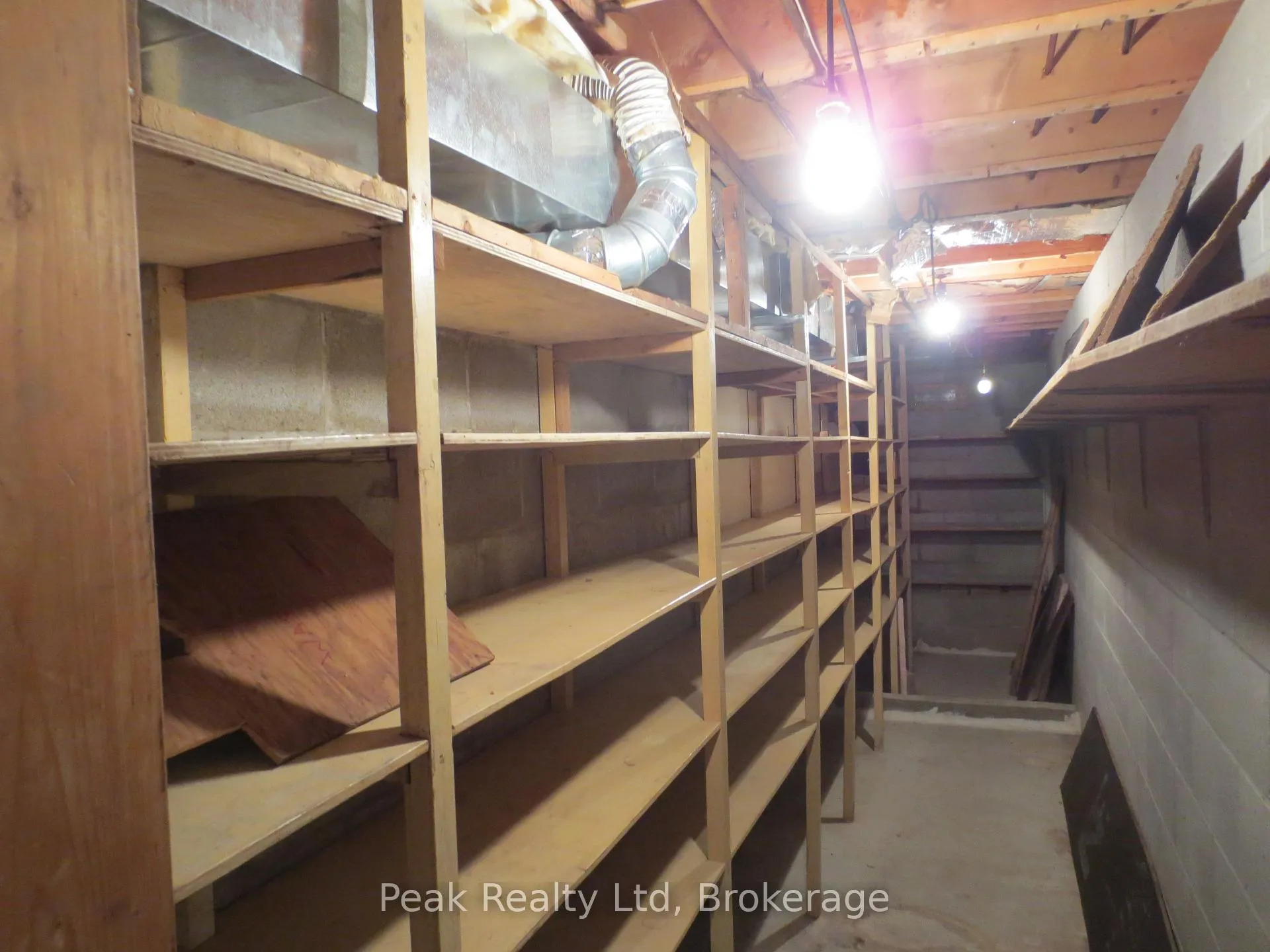 Photo 27 of 22 Brown Street S, Minto — HOMEH
