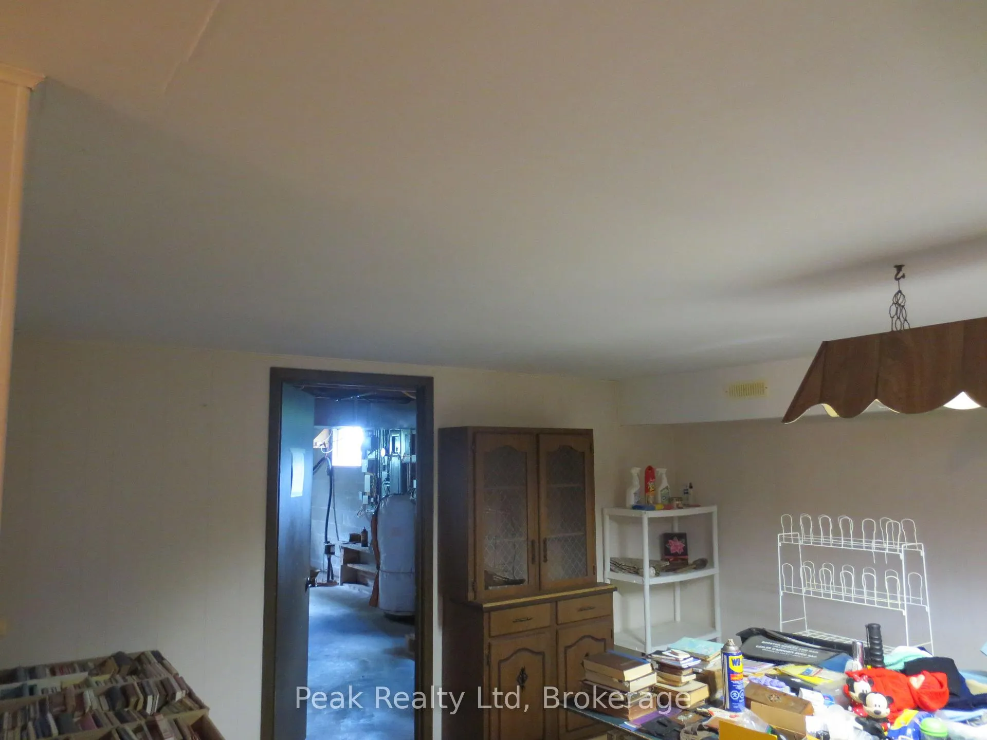 Photo 28 of 22 Brown Street S, Minto — HOMEH