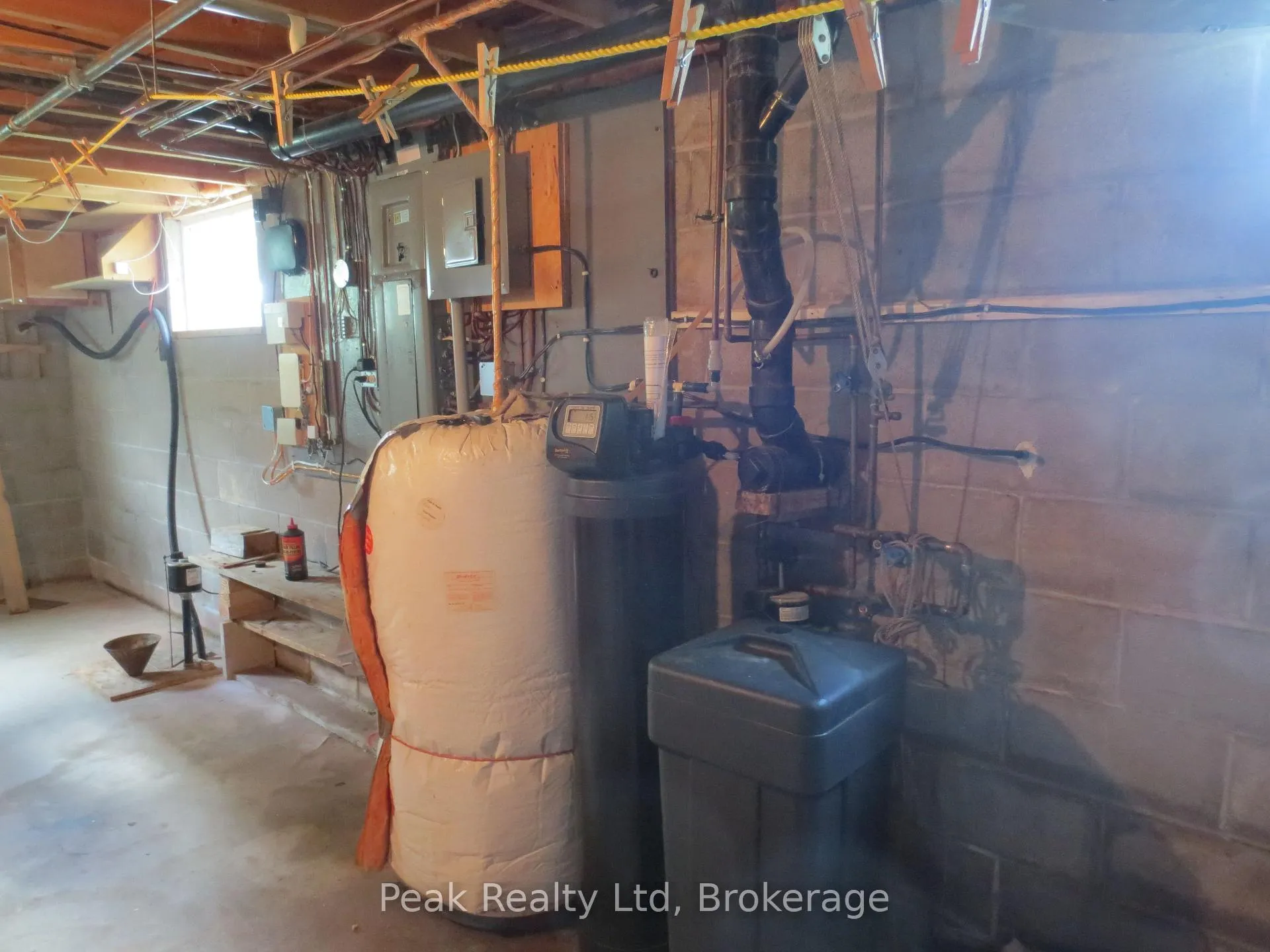 Photo 30 of 22 Brown Street S, Minto — HOMEH
