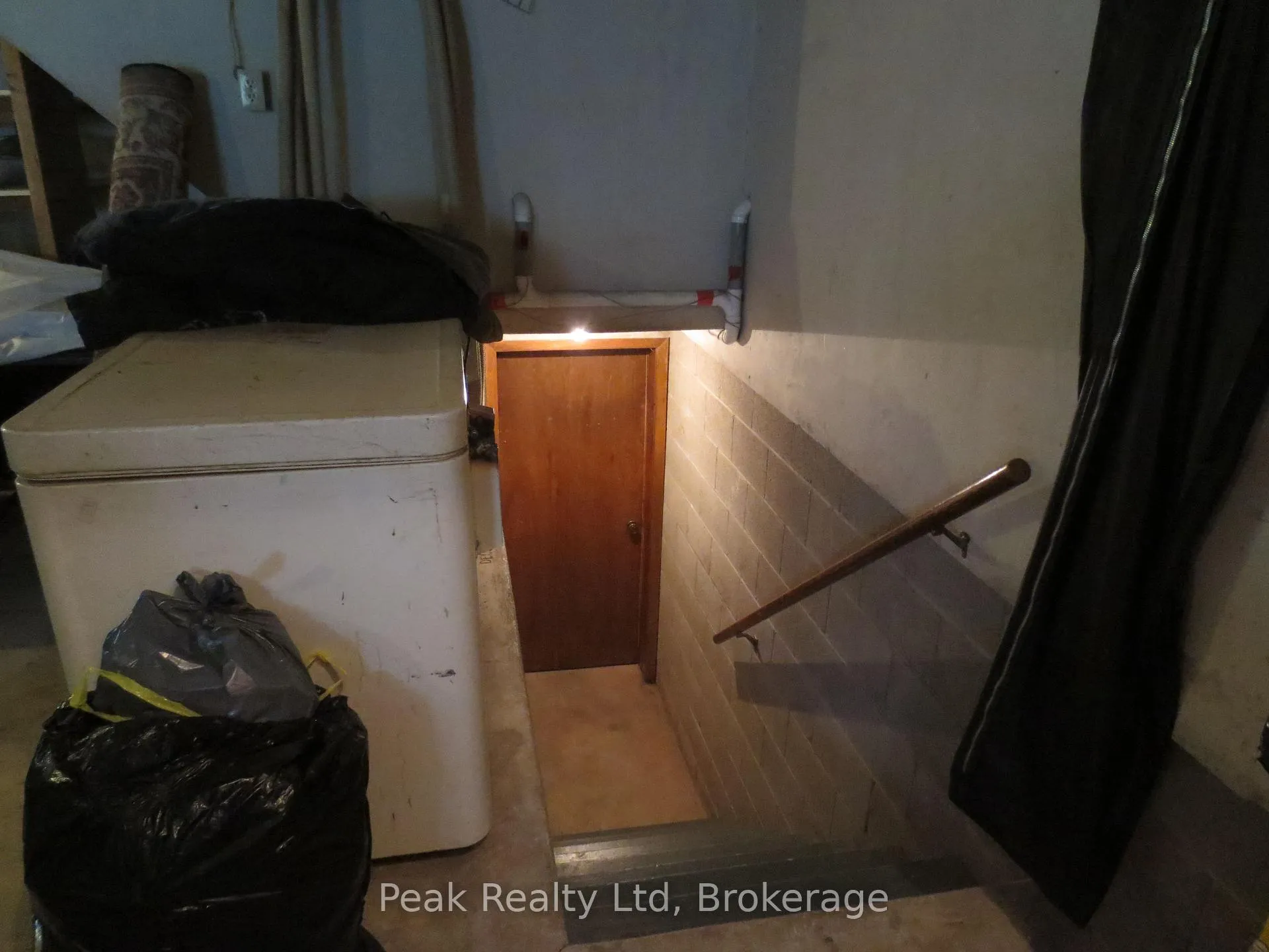 Photo 32 of 22 Brown Street S, Minto — HOMEH