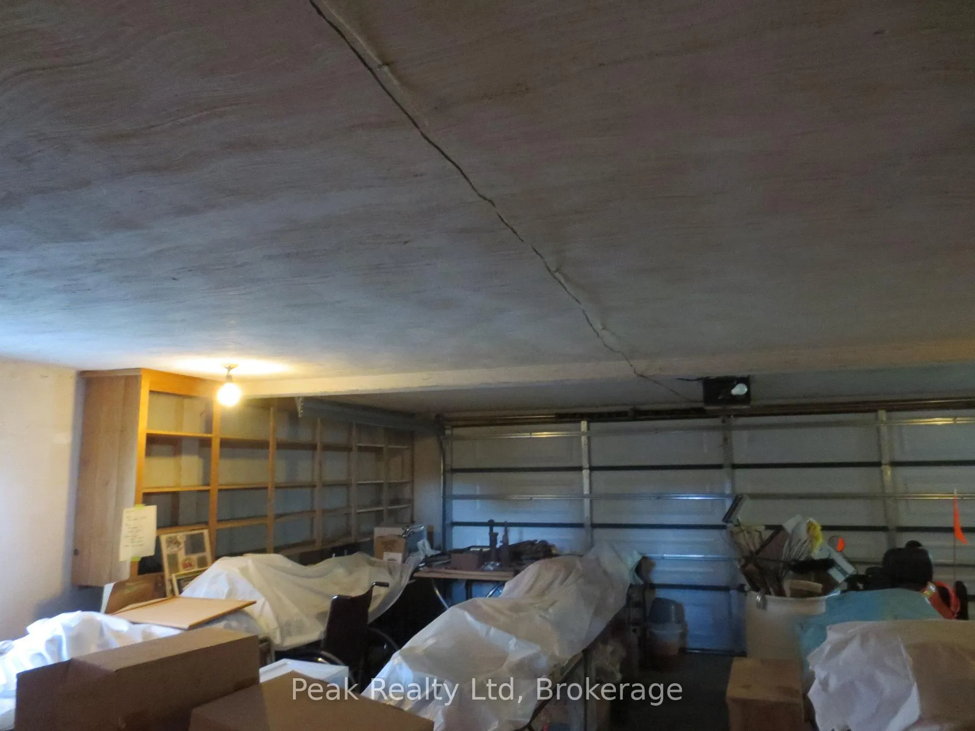 Photo 33 of 22 Brown Street S, Minto — HOMEH