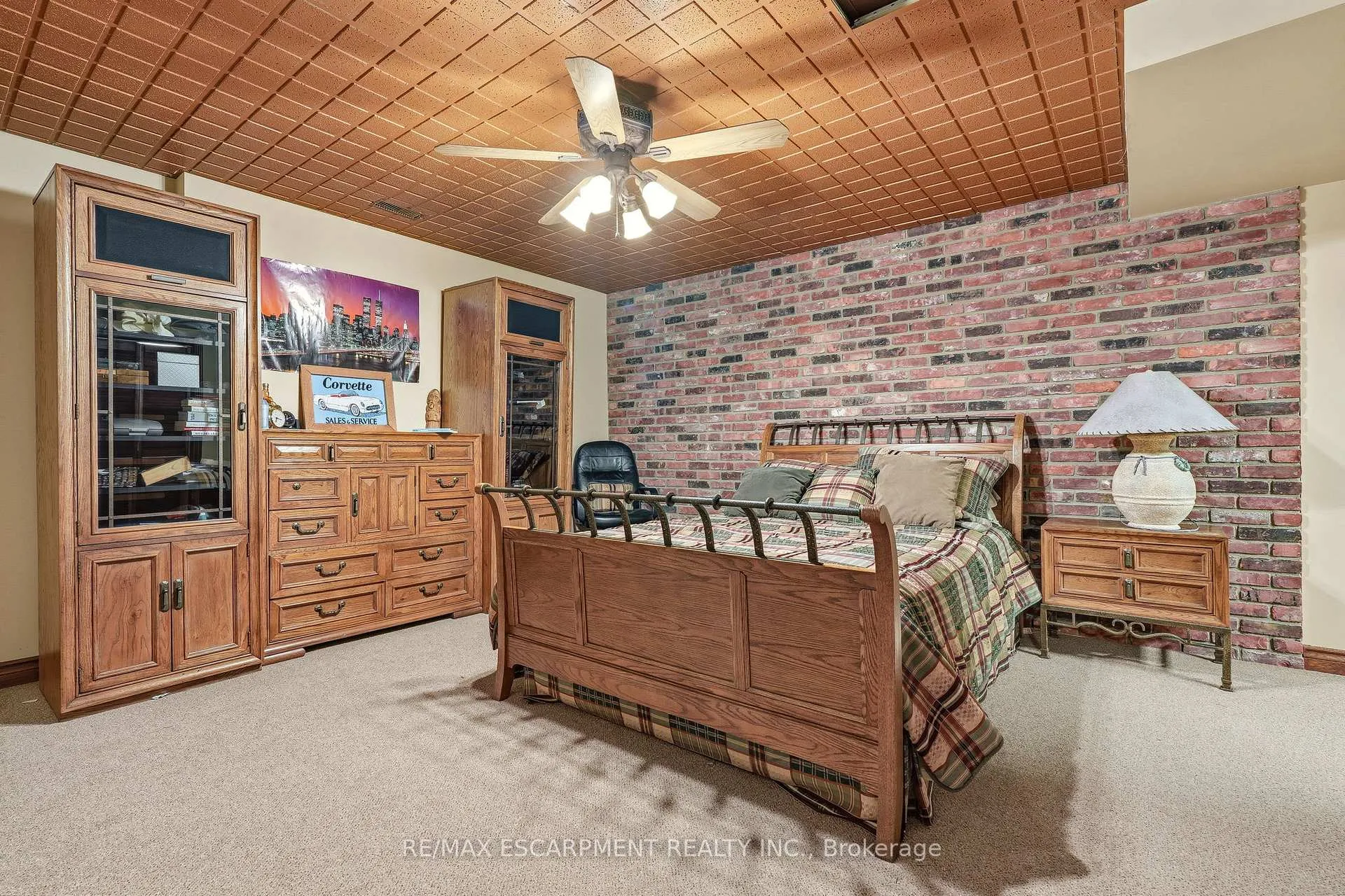 Photo 30 of 1111 Crofton Way, Burlington, Tyandaga — HOMEH