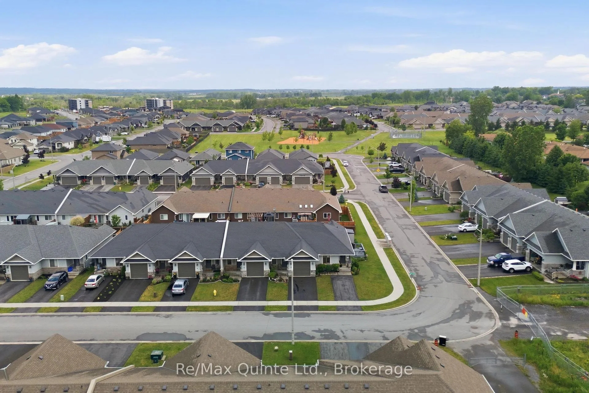 Photo 45 of 40 Cobblestone Street, Belleville, Belleville Ward — HOMEH