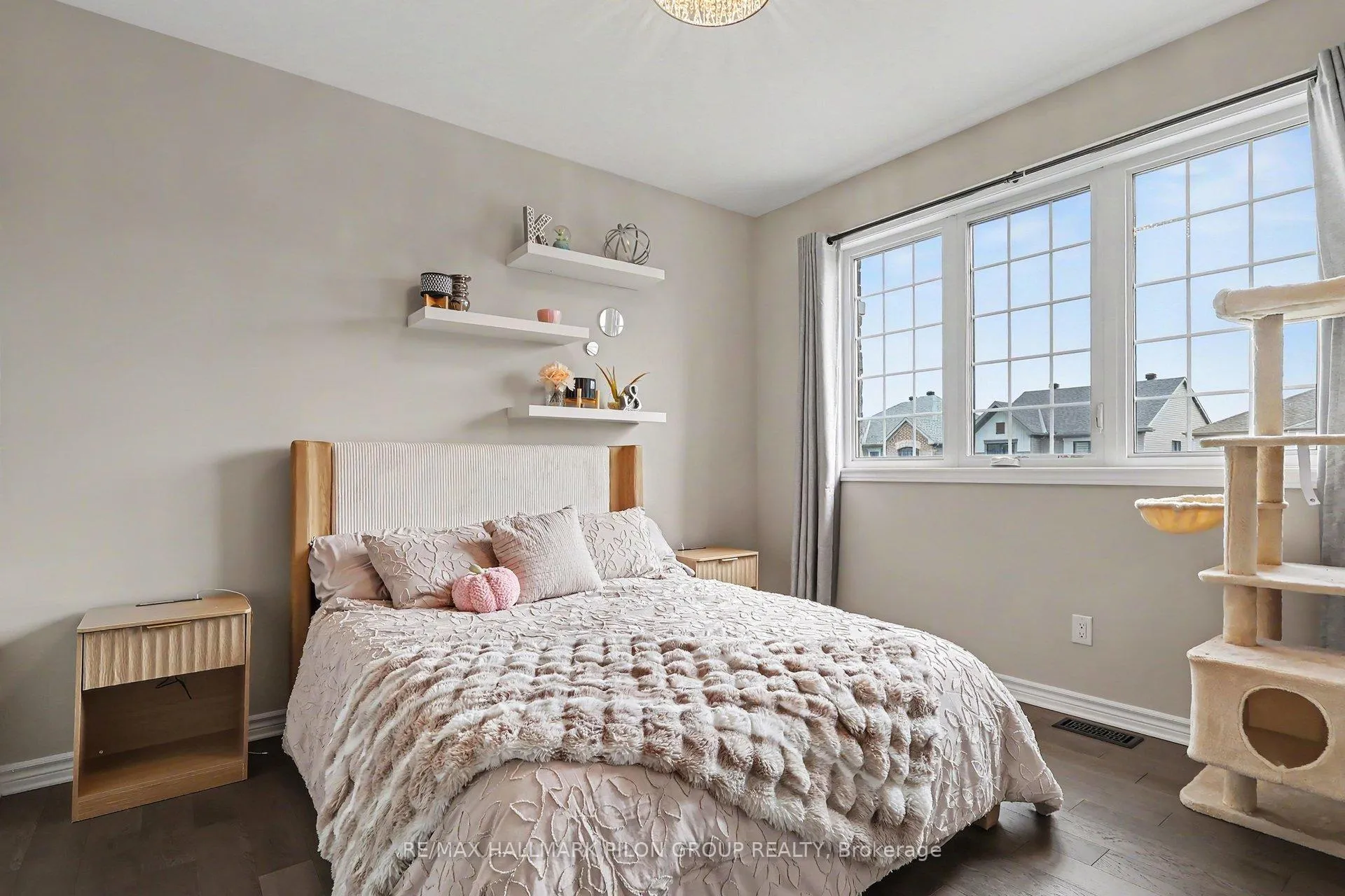 Photo 18 of 368 Hepatica Way, Ottawa, Avalon West — HOMEH