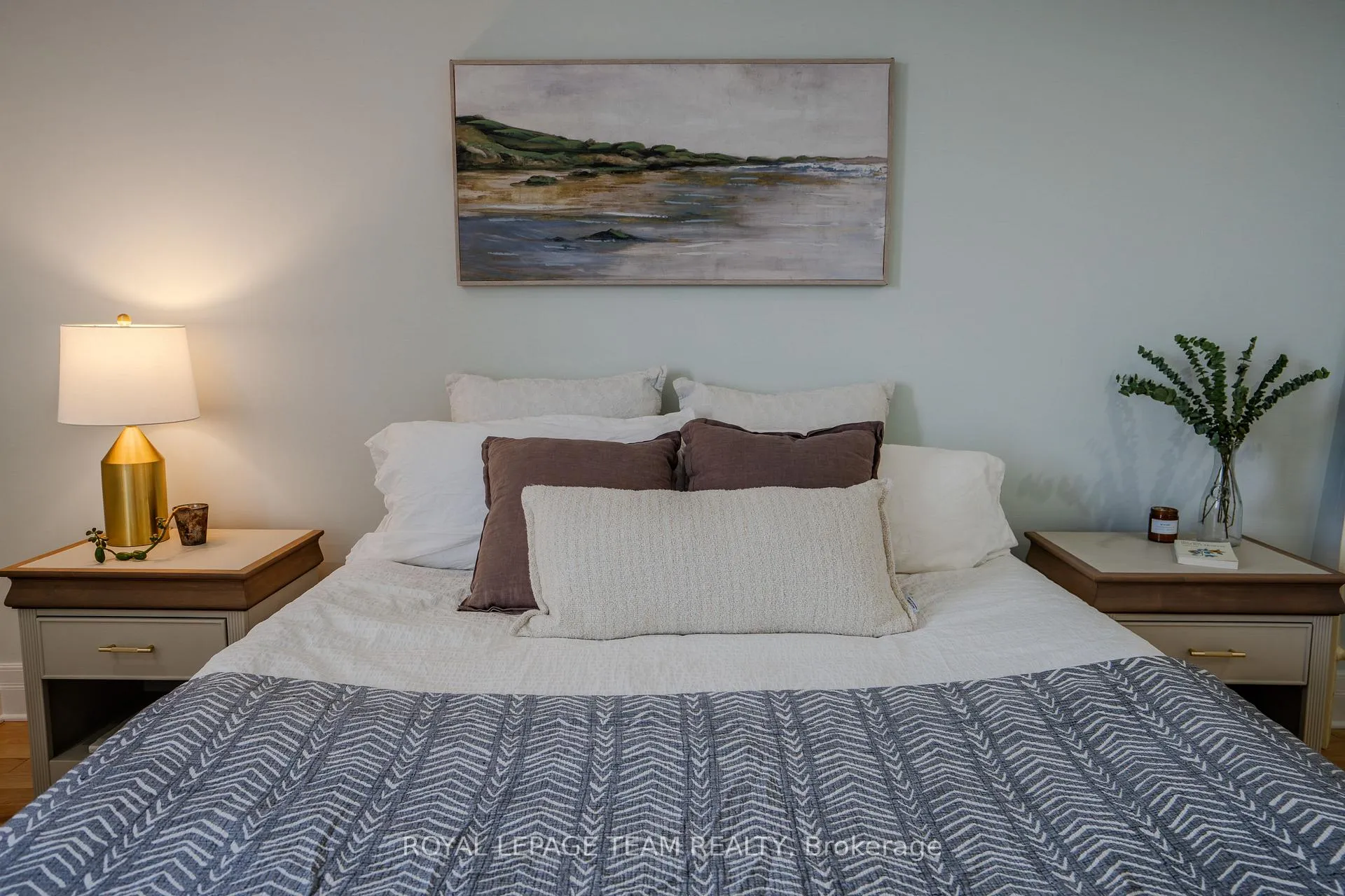 Photo 27 of Unit 708, 327 Breezehill Avenue S, Ottawa, West Centre Town — HOMEH