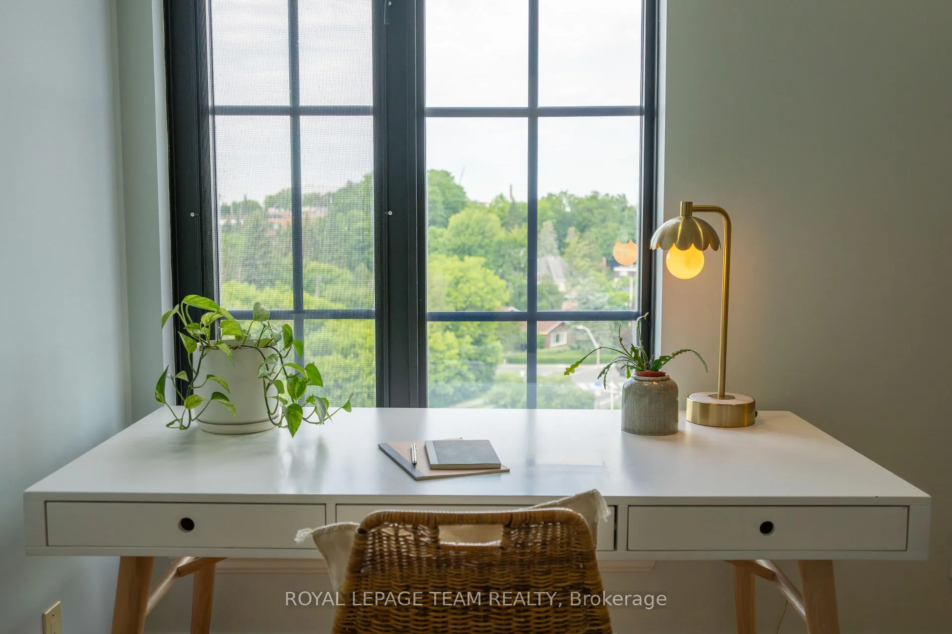 Photo 29 of Unit 708, 327 Breezehill Avenue S, Ottawa, West Centre Town — HOMEH