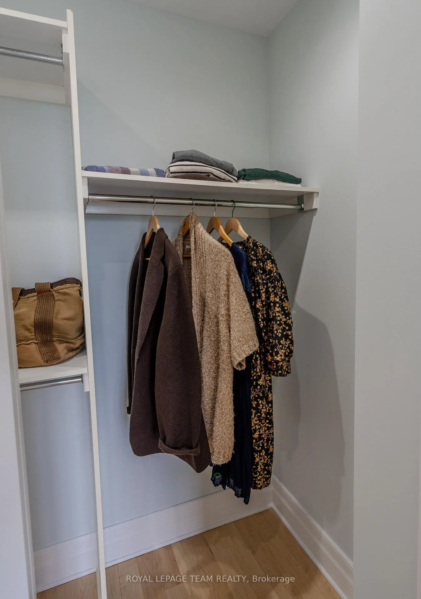 Photo 30 of Unit 708, 327 Breezehill Avenue S, Ottawa, West Centre Town — HOMEH