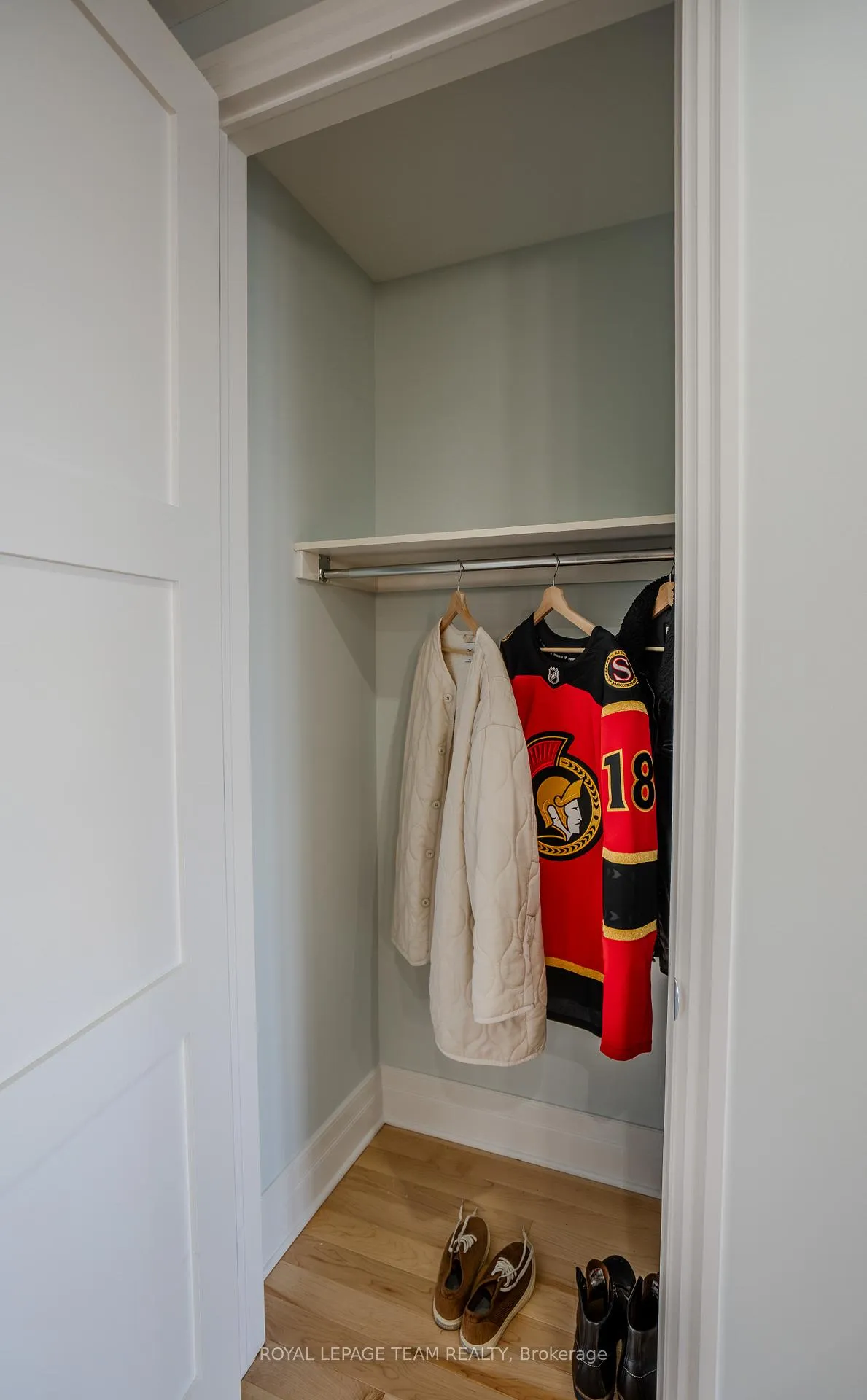 Photo 37 of Unit 708, 327 Breezehill Avenue S, Ottawa, West Centre Town — HOMEH