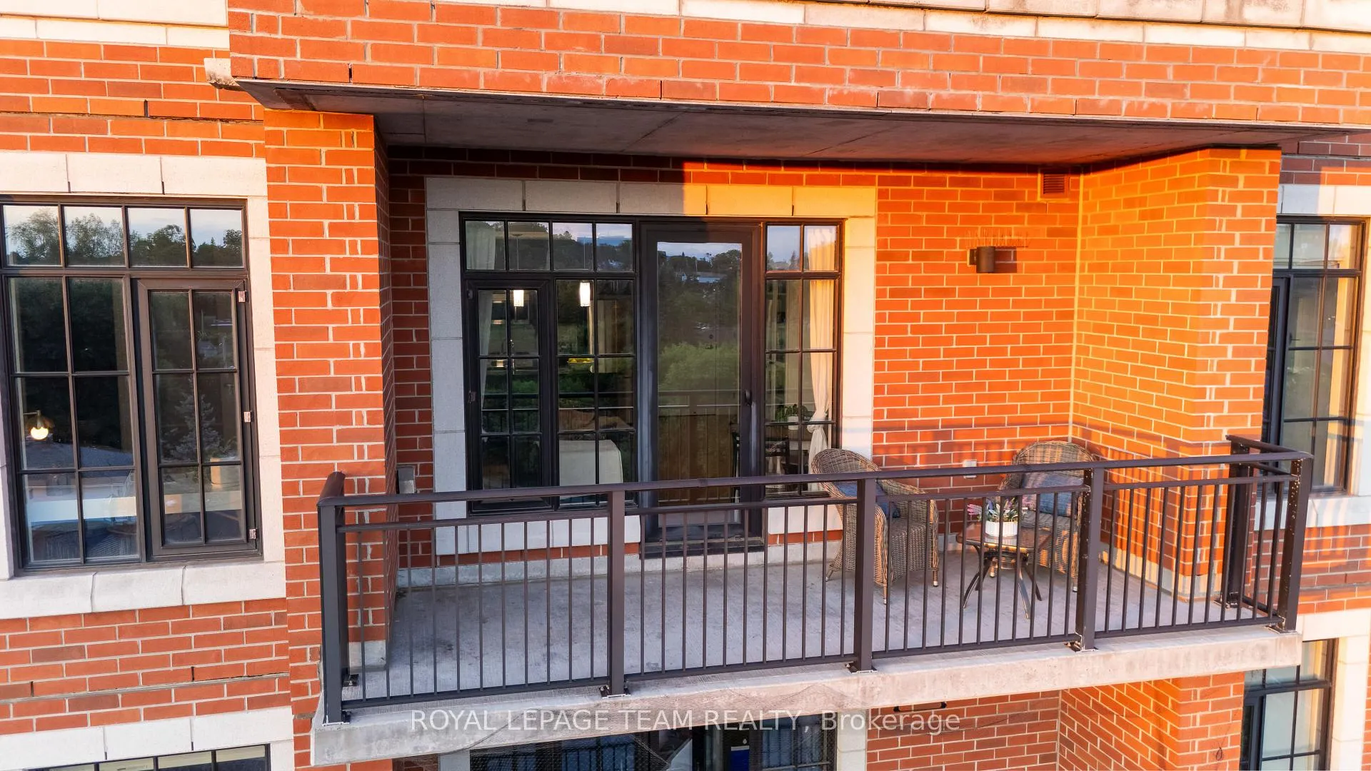 Photo 40 of Unit 708, 327 Breezehill Avenue S, Ottawa, West Centre Town — HOMEH