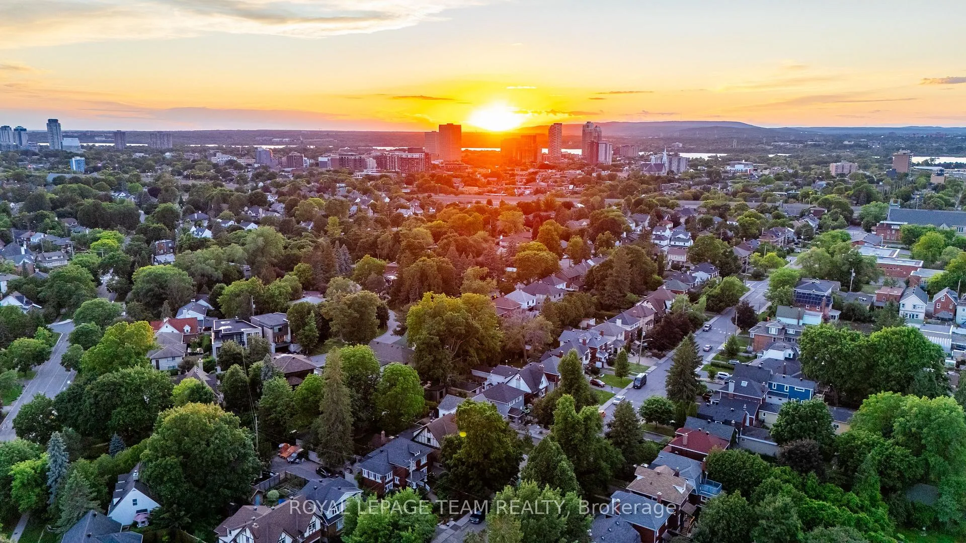 Photo 44 of Unit 708, 327 Breezehill Avenue S, Ottawa, West Centre Town — HOMEH