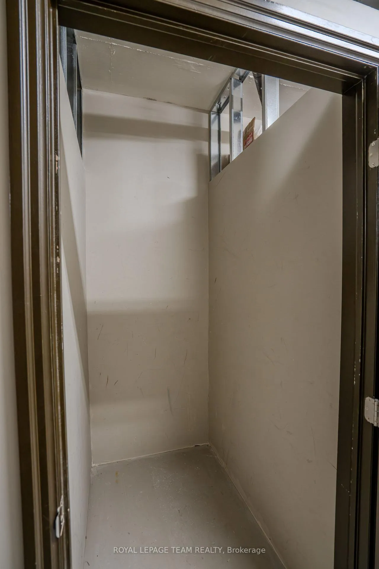 Photo 46 of Unit 708, 327 Breezehill Avenue S, Ottawa, West Centre Town — HOMEH