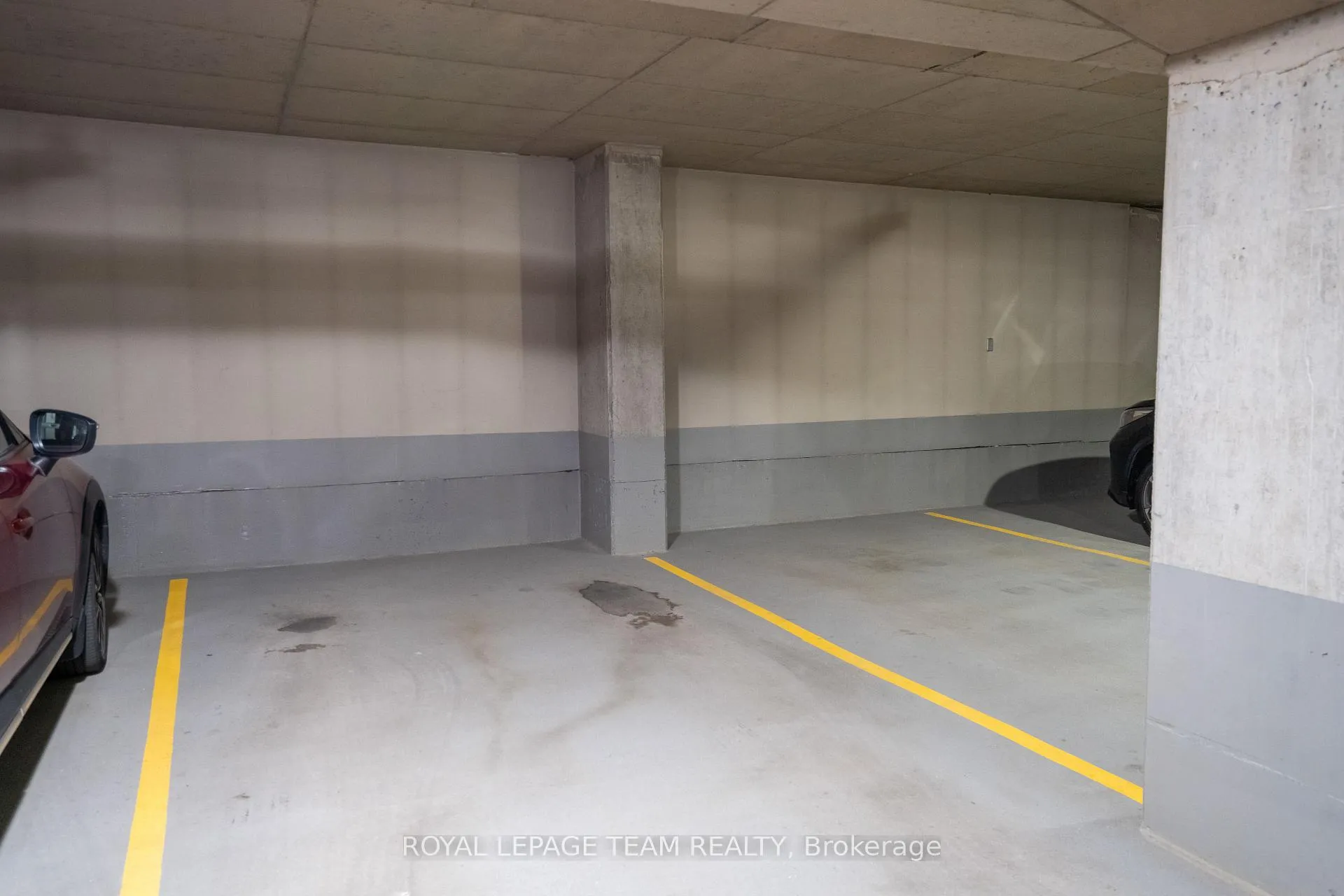 Photo 47 of Unit 708, 327 Breezehill Avenue S, Ottawa, West Centre Town — HOMEH