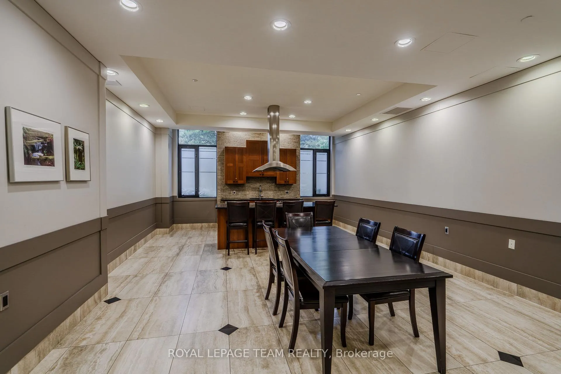 Photo 49 of Unit 708, 327 Breezehill Avenue S, Ottawa, West Centre Town — HOMEH