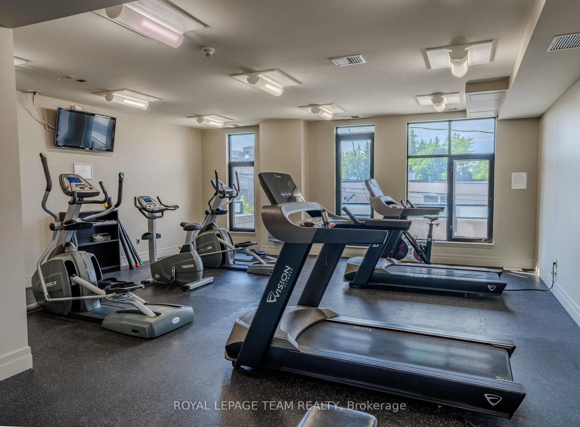 Photo 50 of Unit 708, 327 Breezehill Avenue S, Ottawa, West Centre Town — HOMEH