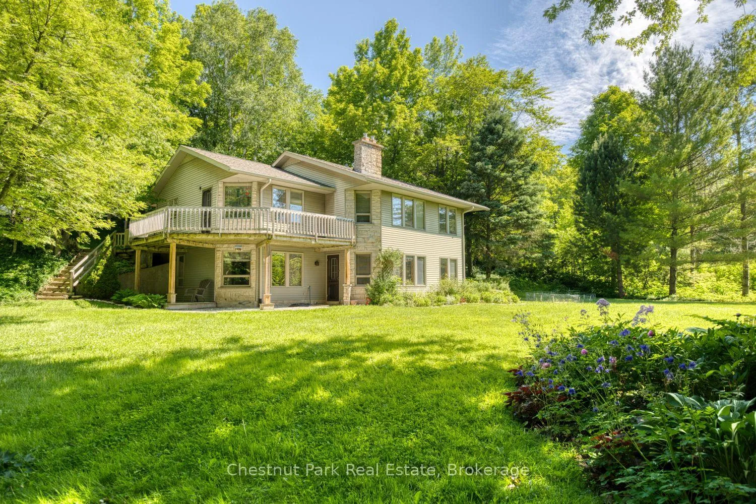 Photo of 109 Maple Ridge Road