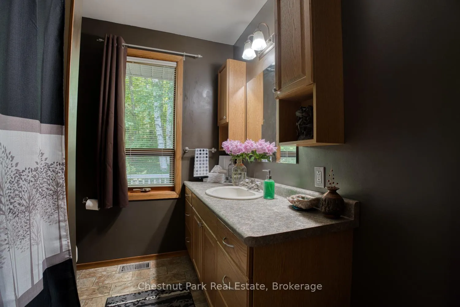 Photo 40 of 109 Maple Ridge Road, Georgian Bluffs — HOMEH