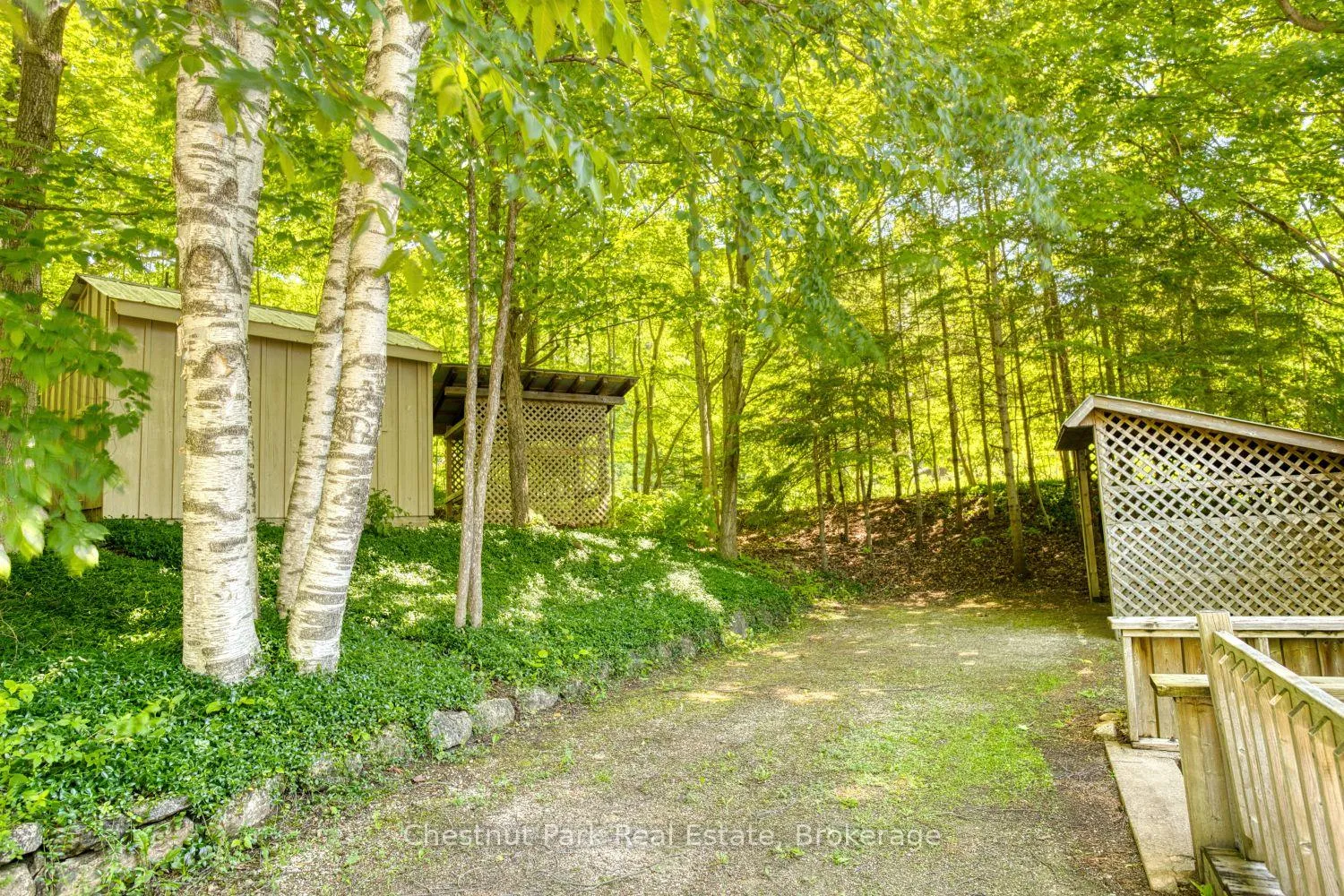 Photo 51 of 109 Maple Ridge Road, Georgian Bluffs — HOMEH