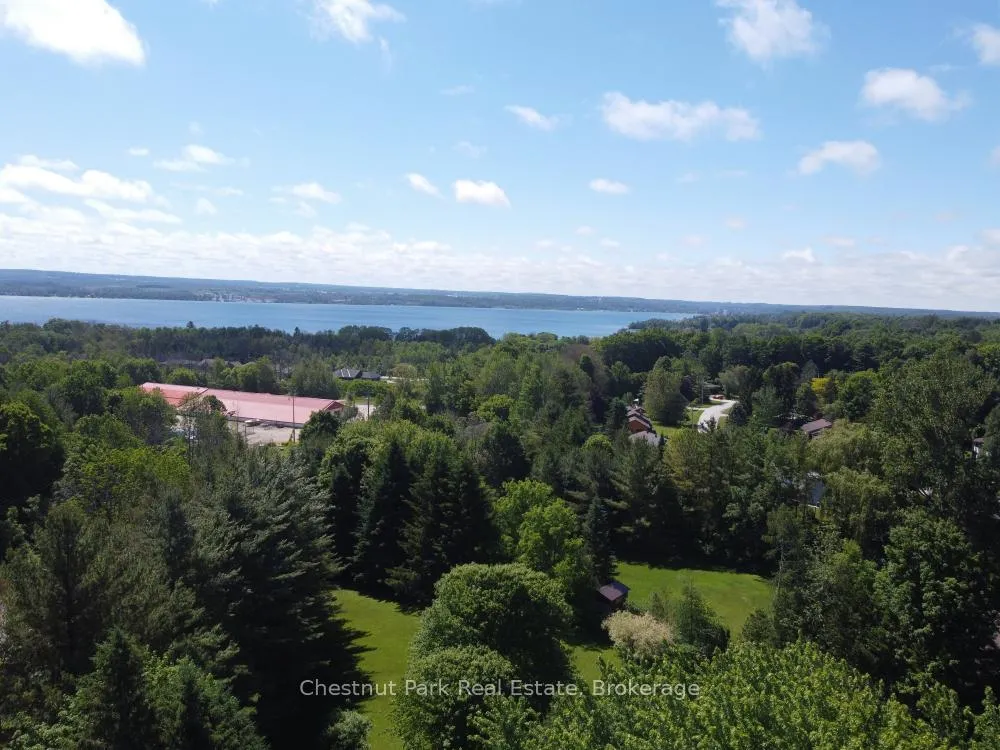 Photo 52 of 109 Maple Ridge Road, Georgian Bluffs — HOMEH
