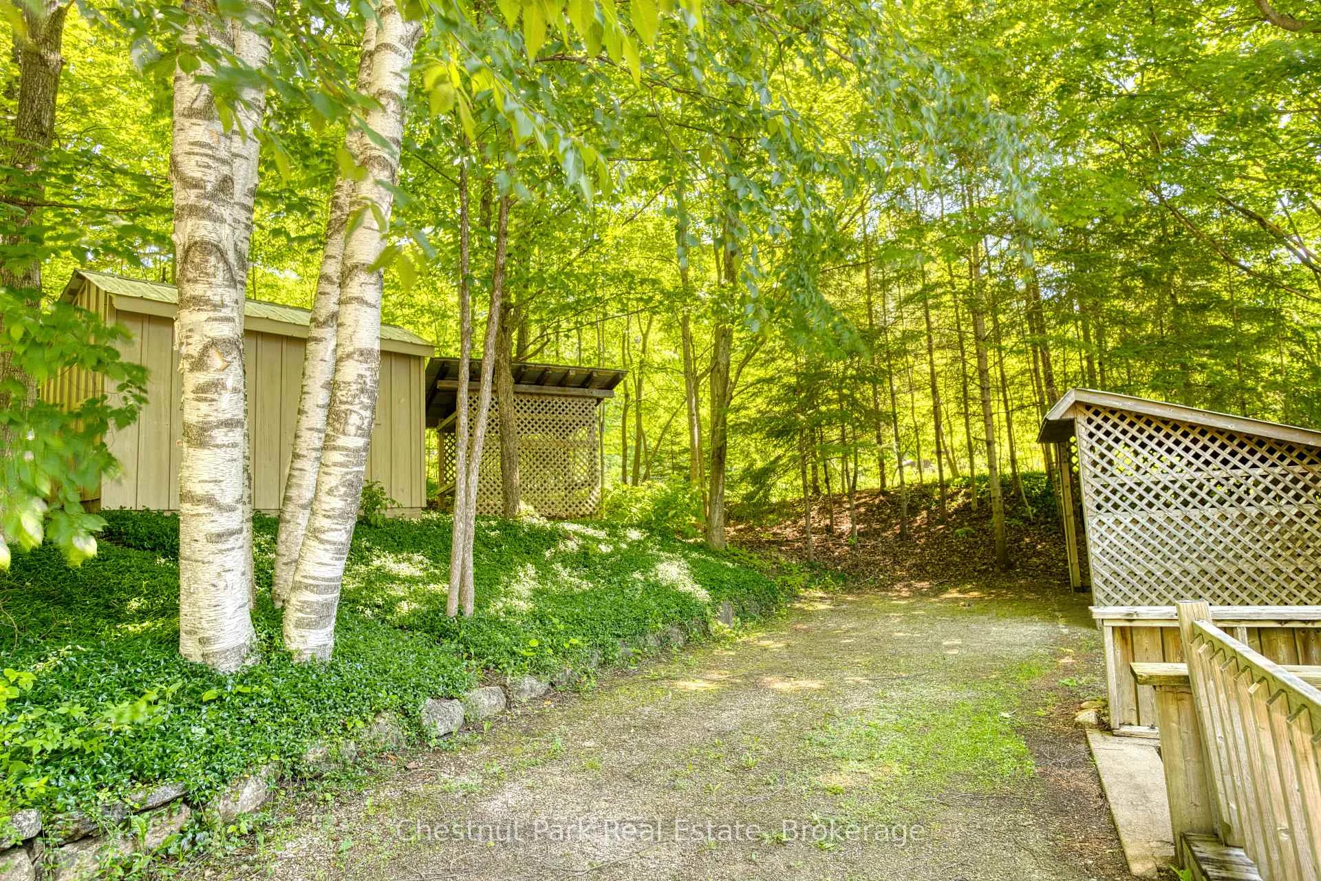 Photo 26 of 109 Maple Ridge Road, Georgian Bluffs — HOMEH