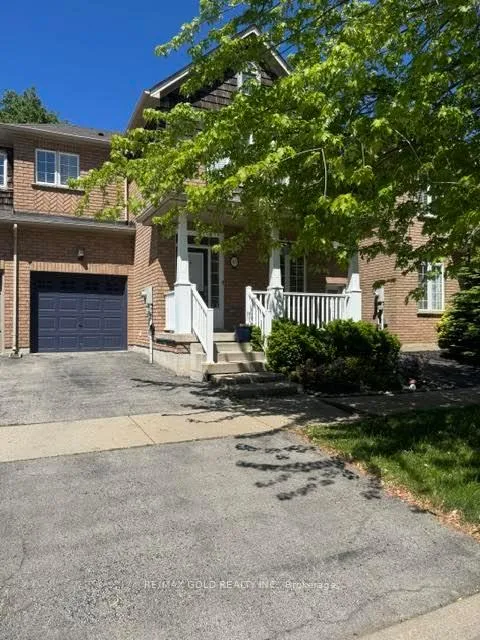 Photo 1 of 45 Northampton Boulevard, Hamilton, Stoney Creek — HOMEH