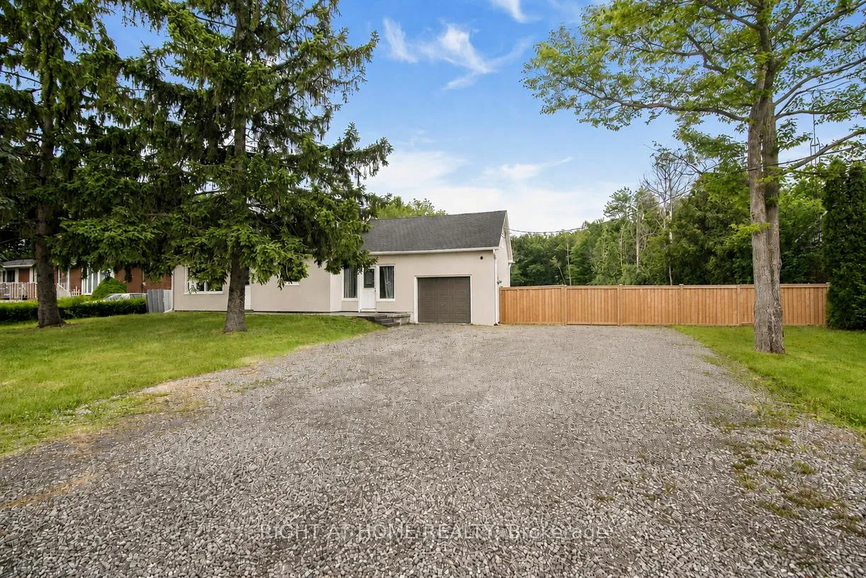 Photo 1 of 100 Green Mountain Road E, Hamilton, Rural Stoney Creek — HOMEH