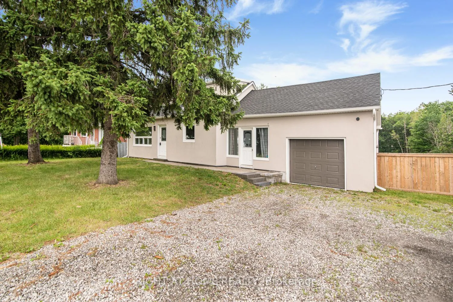 Photo 3 of 100 Green Mountain Road E, Hamilton, Rural Stoney Creek — HOMEH