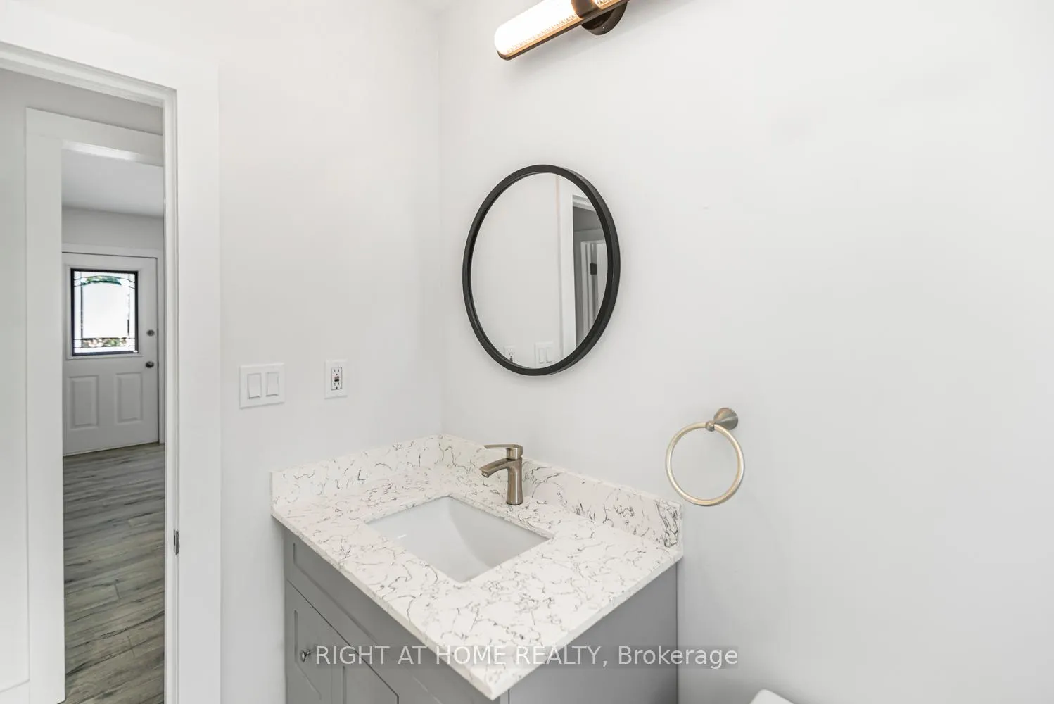 Photo 17 of 100 Green Mountain Road E, Hamilton, Rural Stoney Creek — HOMEH