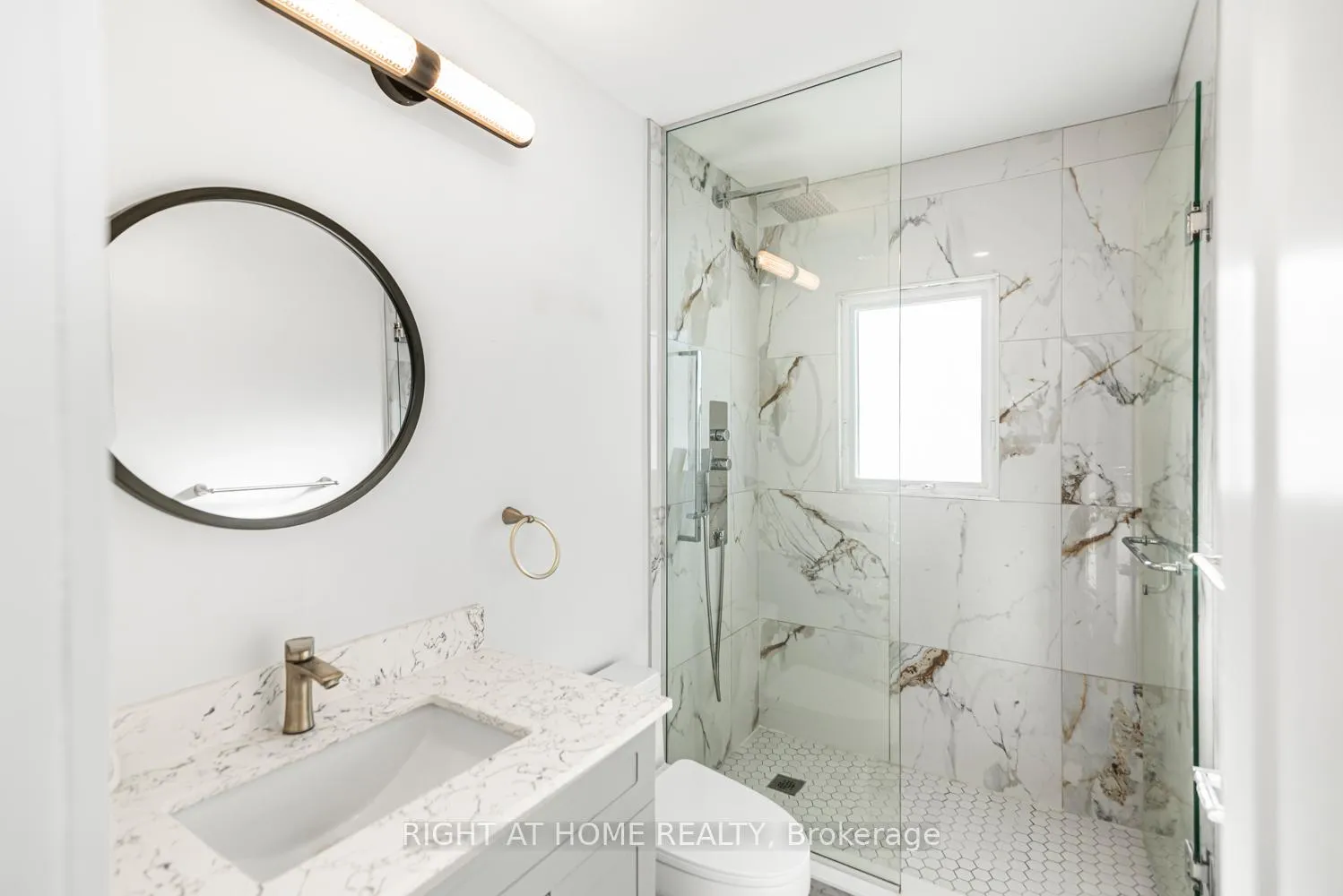 Photo 19 of 100 Green Mountain Road E, Hamilton, Rural Stoney Creek — HOMEH
