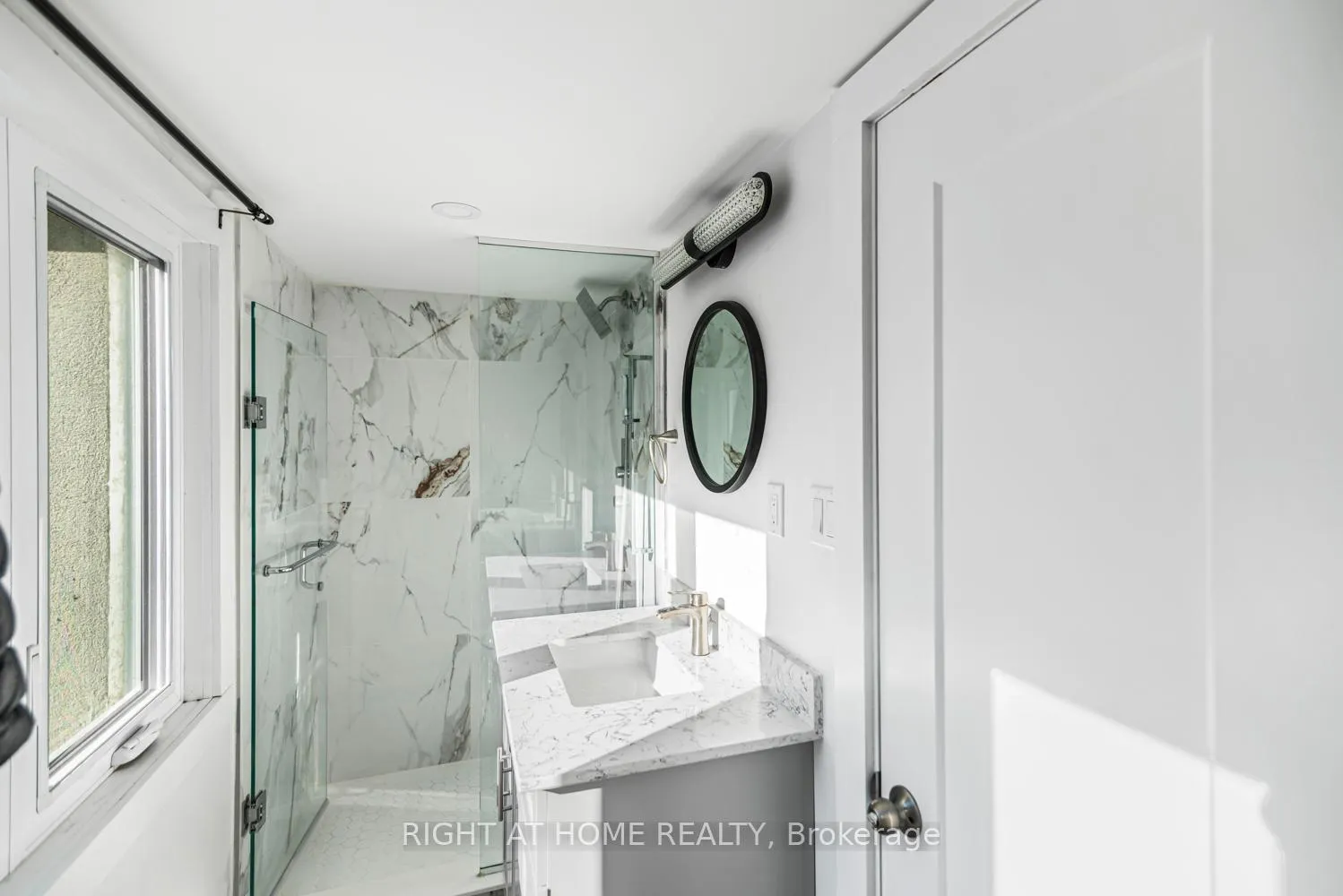 Photo 25 of 100 Green Mountain Road E, Hamilton, Rural Stoney Creek — HOMEH