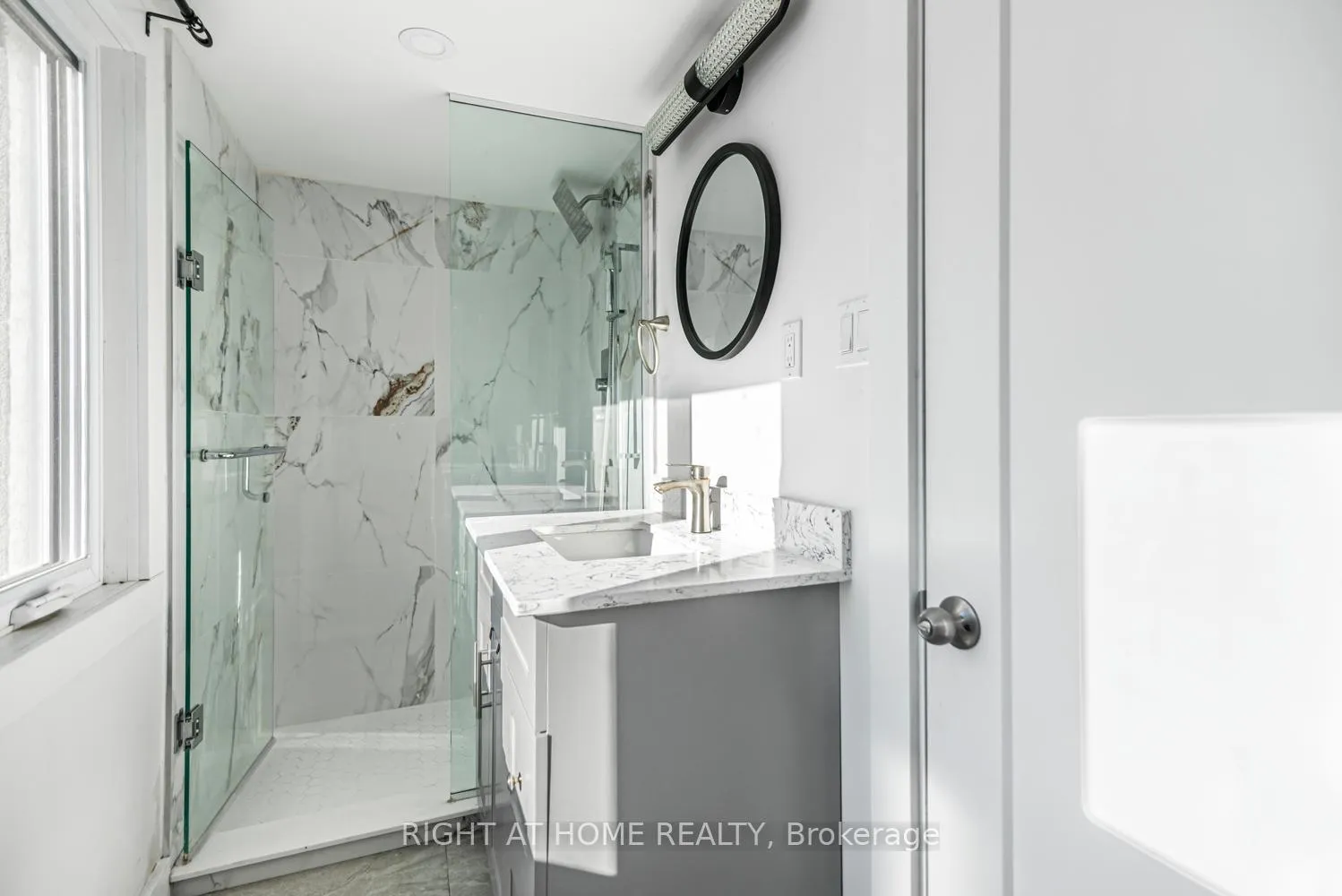 Photo 26 of 100 Green Mountain Road E, Hamilton, Rural Stoney Creek — HOMEH