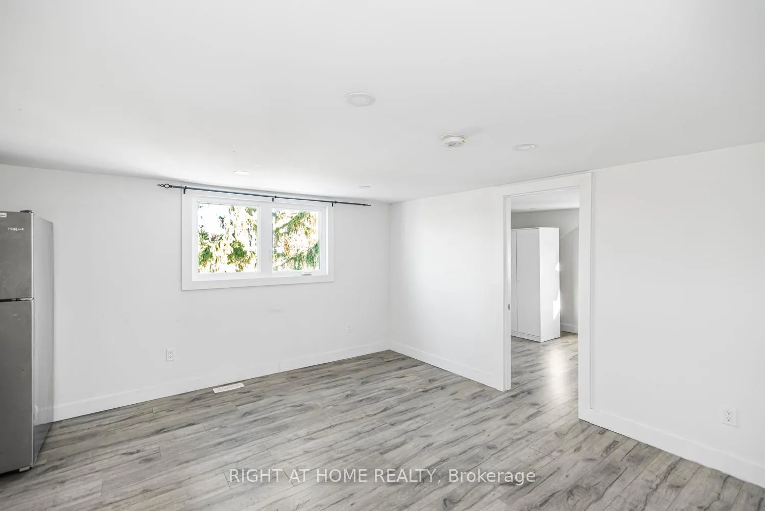 Photo 38 of 100 Green Mountain Road E, Hamilton, Rural Stoney Creek — HOMEH
