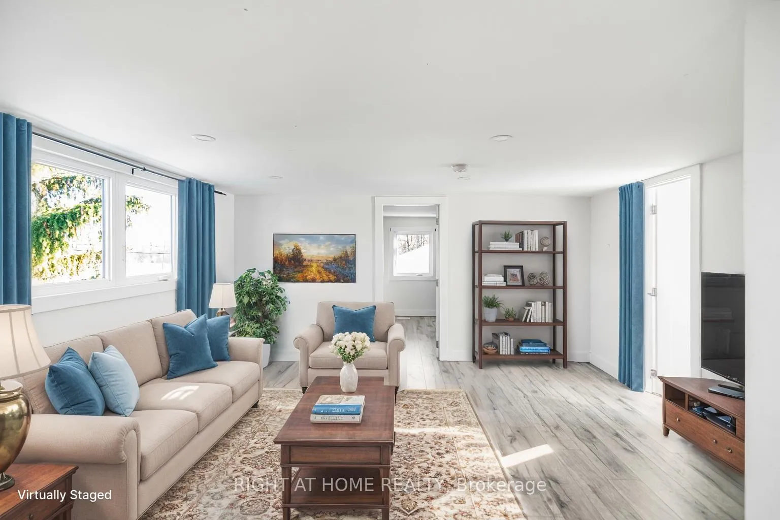 Photo 41 of 100 Green Mountain Road E, Hamilton, Rural Stoney Creek — HOMEH